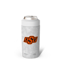 Universal Buddy | Oklahoma State x OHT