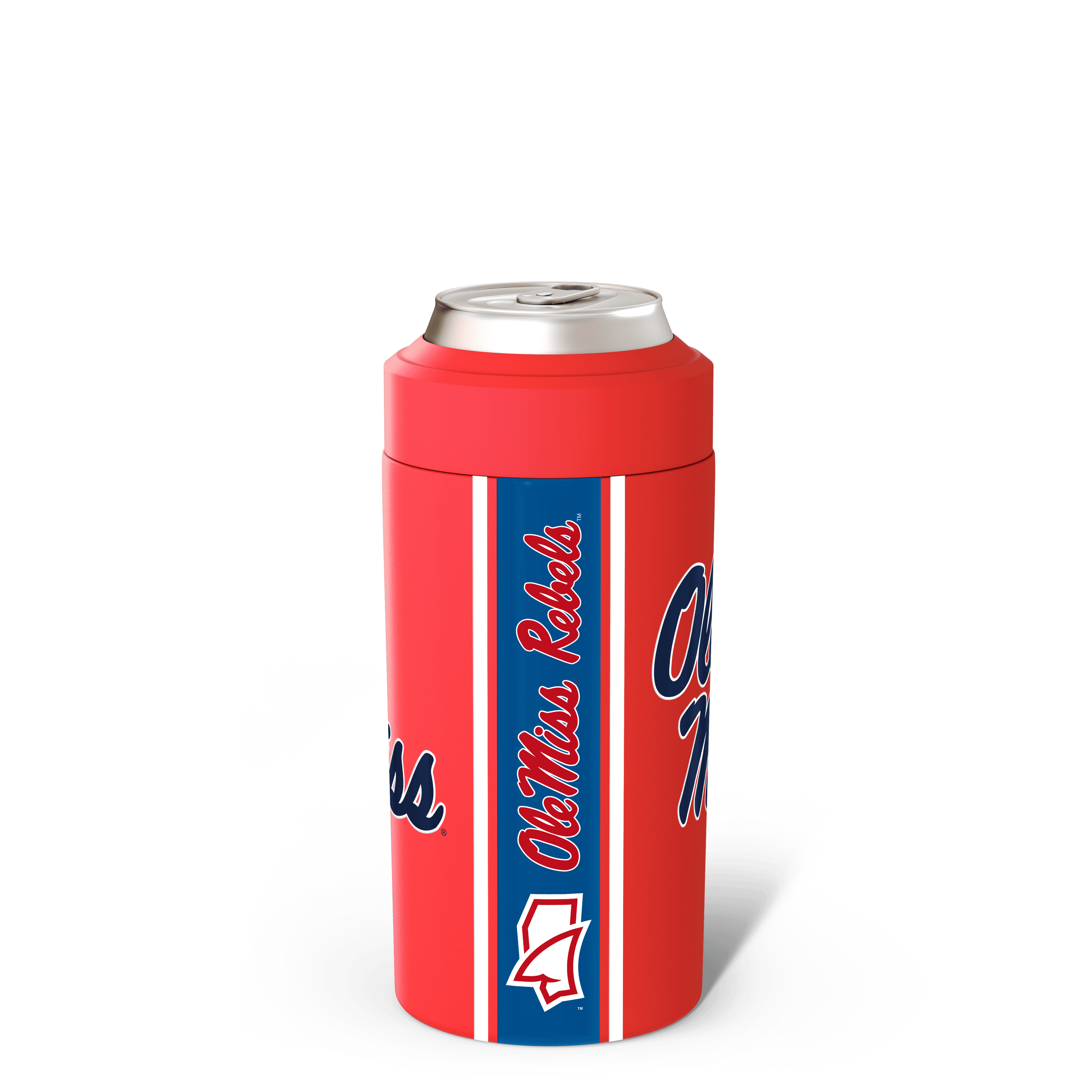 Universal Buddy | Ole Miss Rebels | Gameday