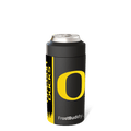 Universal Buddy | Oregon Ducks | Gameday