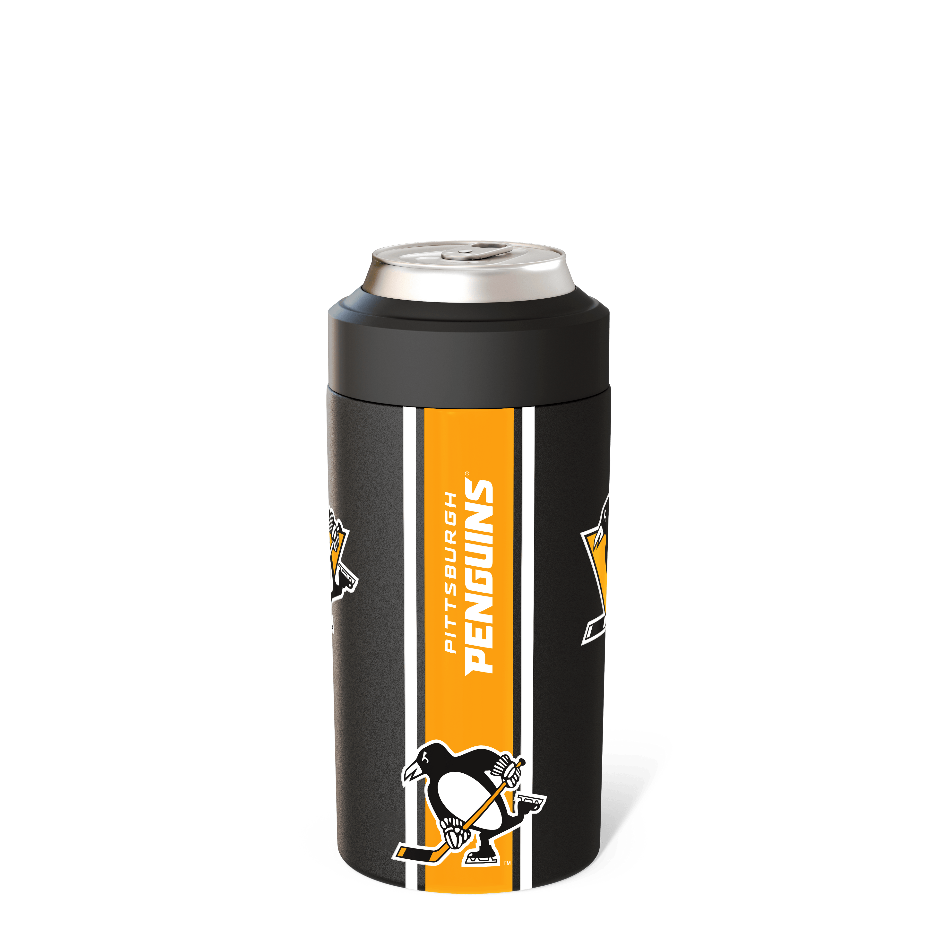 Universal Buddy | Pittsburgh Penguins | Gameday