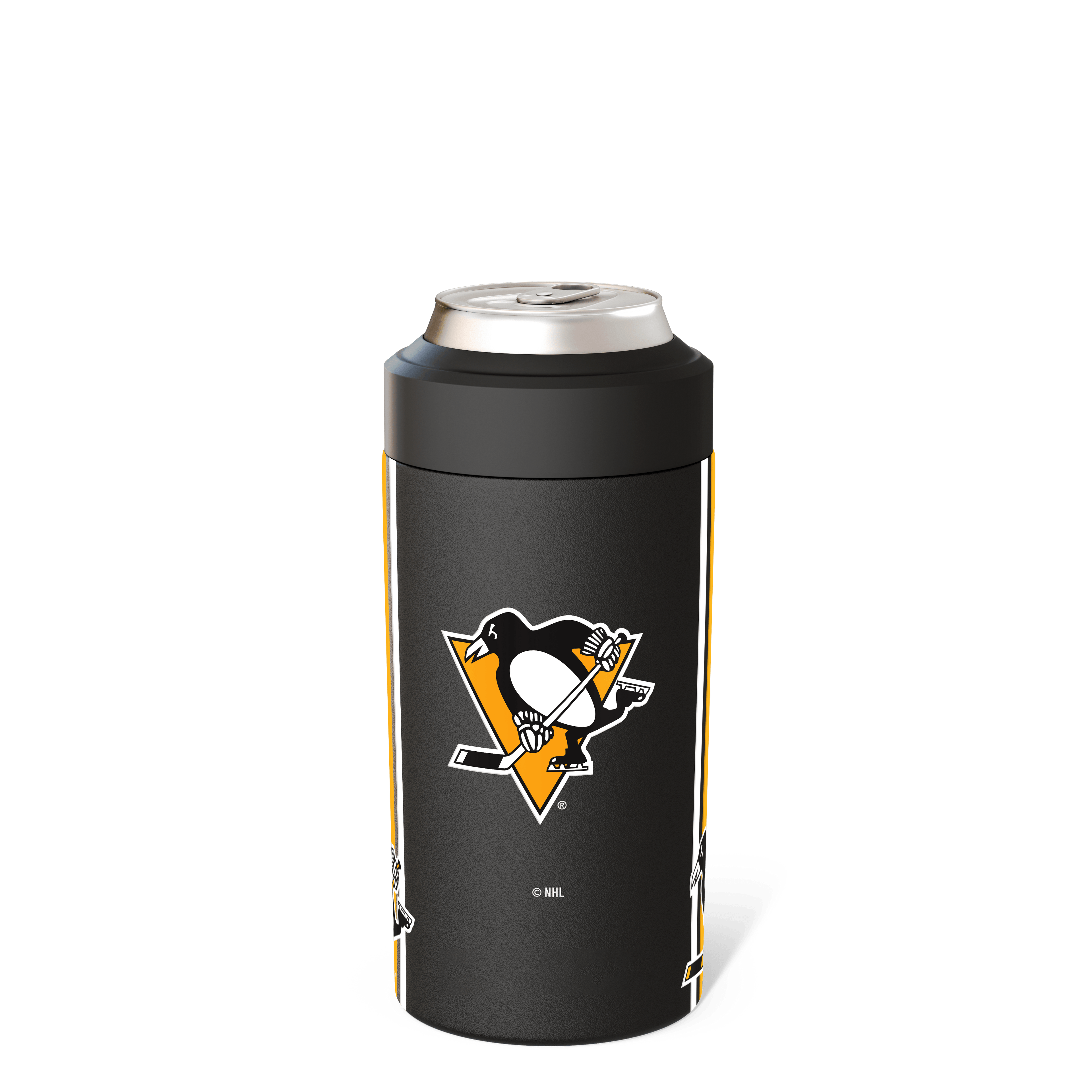 Universal Buddy | Pittsburgh Penguins | Gameday