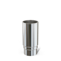 Universal Buddy | Replacement Insert