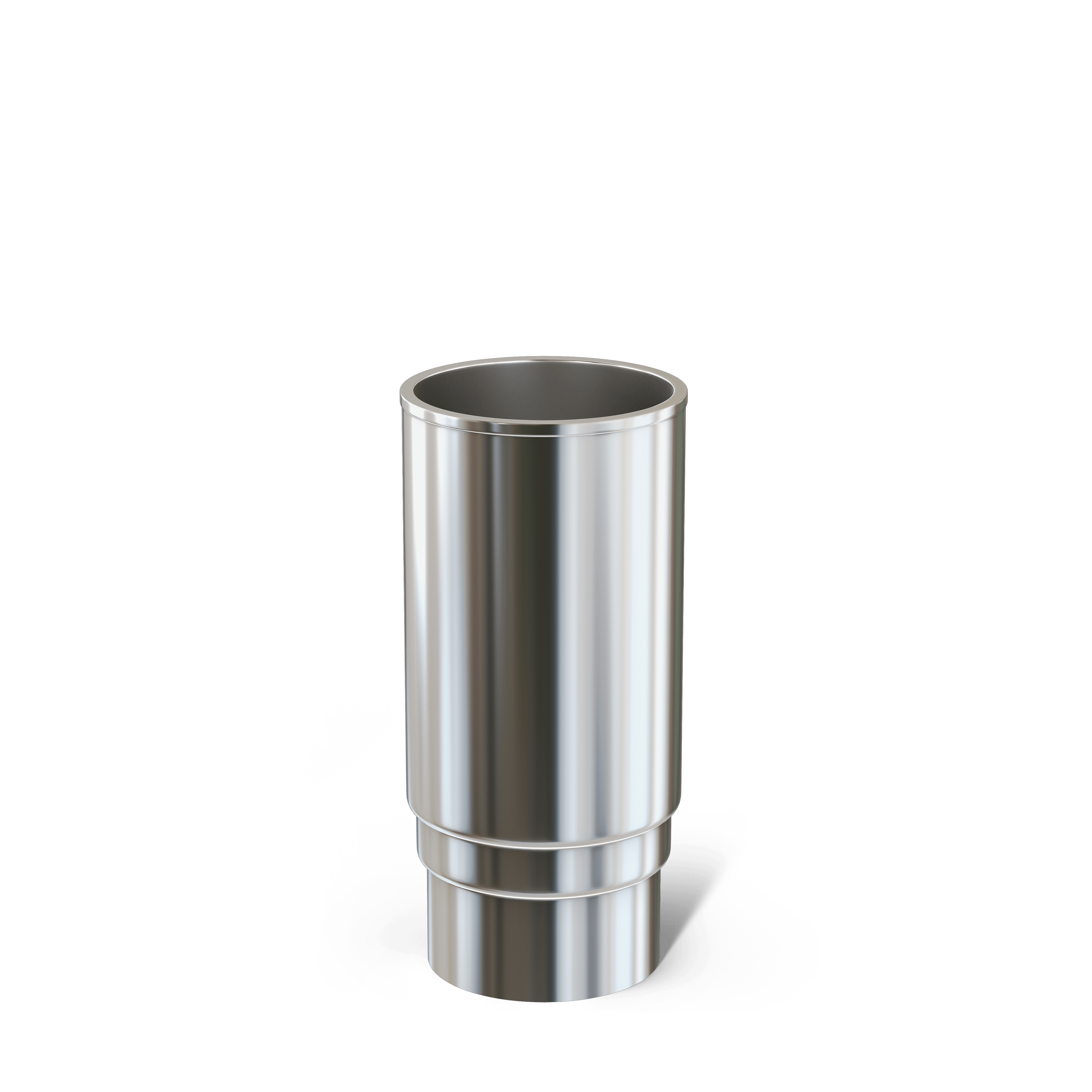 Universal Buddy | Replacement Insert