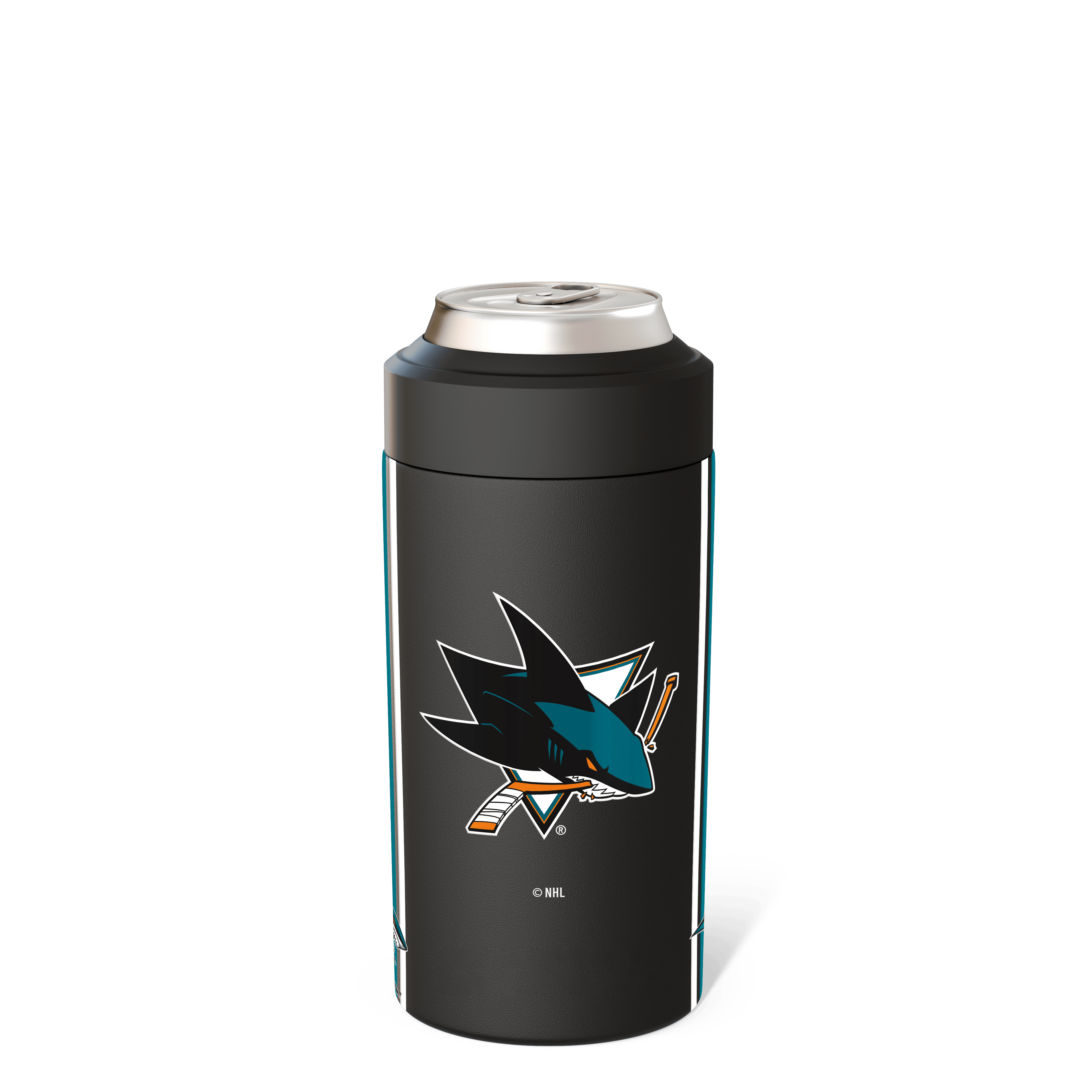 Universal Buddy | San Jose Sharks | Gameday