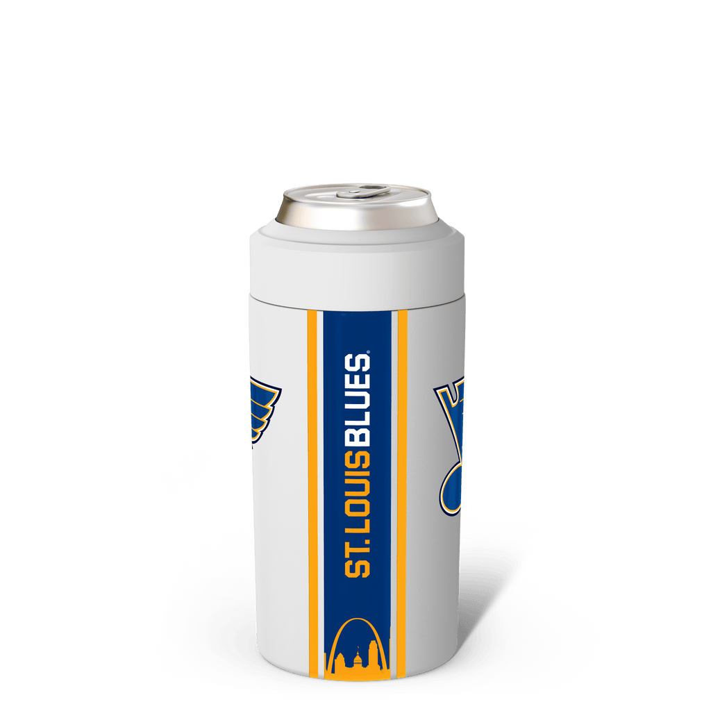 Universal Buddy | St. Louis Blues | Gameday