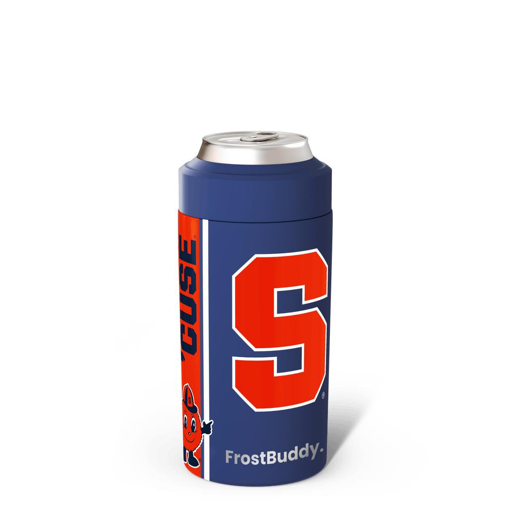 Universal Buddy | Syracuse Orange | Gameday