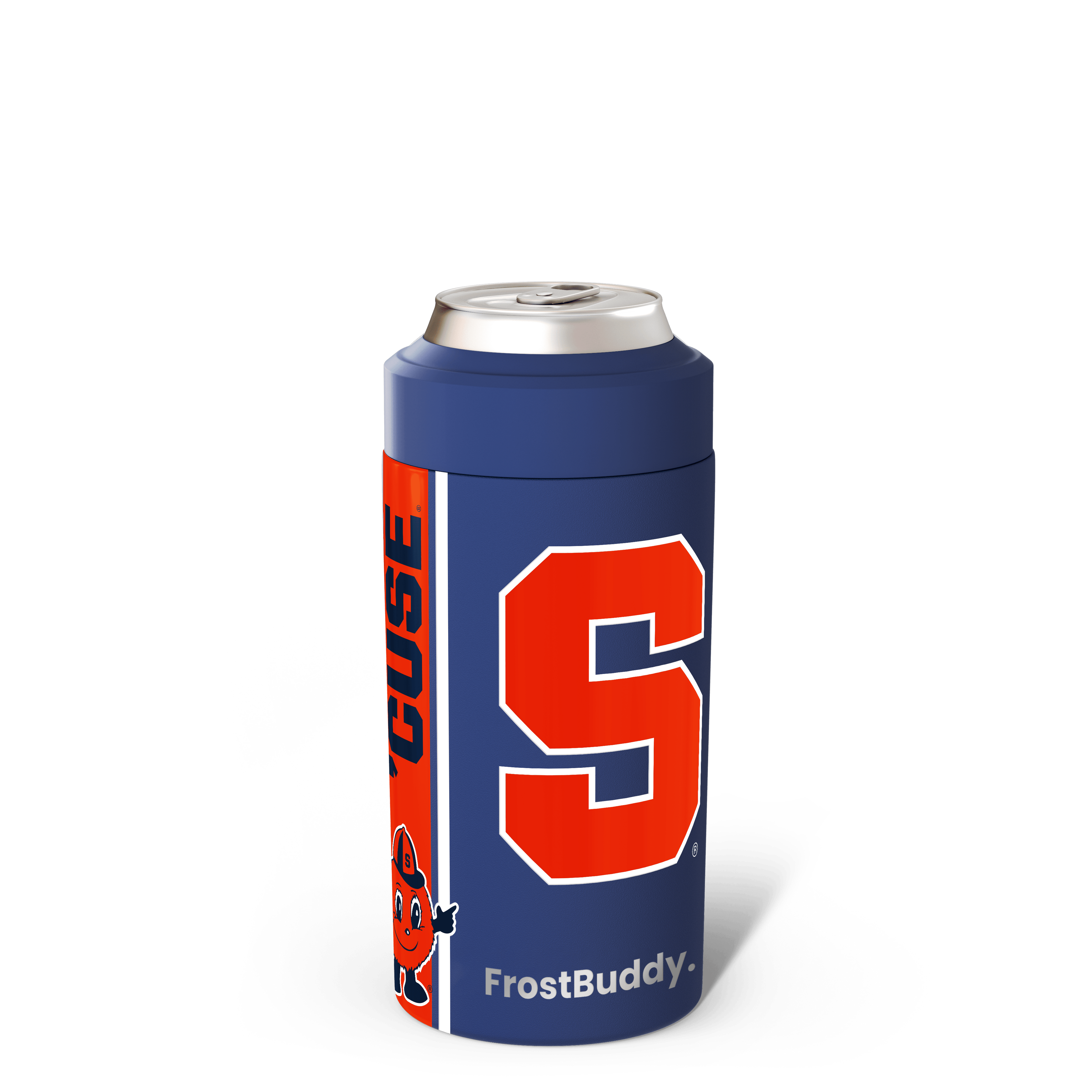 Universal Buddy | Syracuse Orange | Gameday