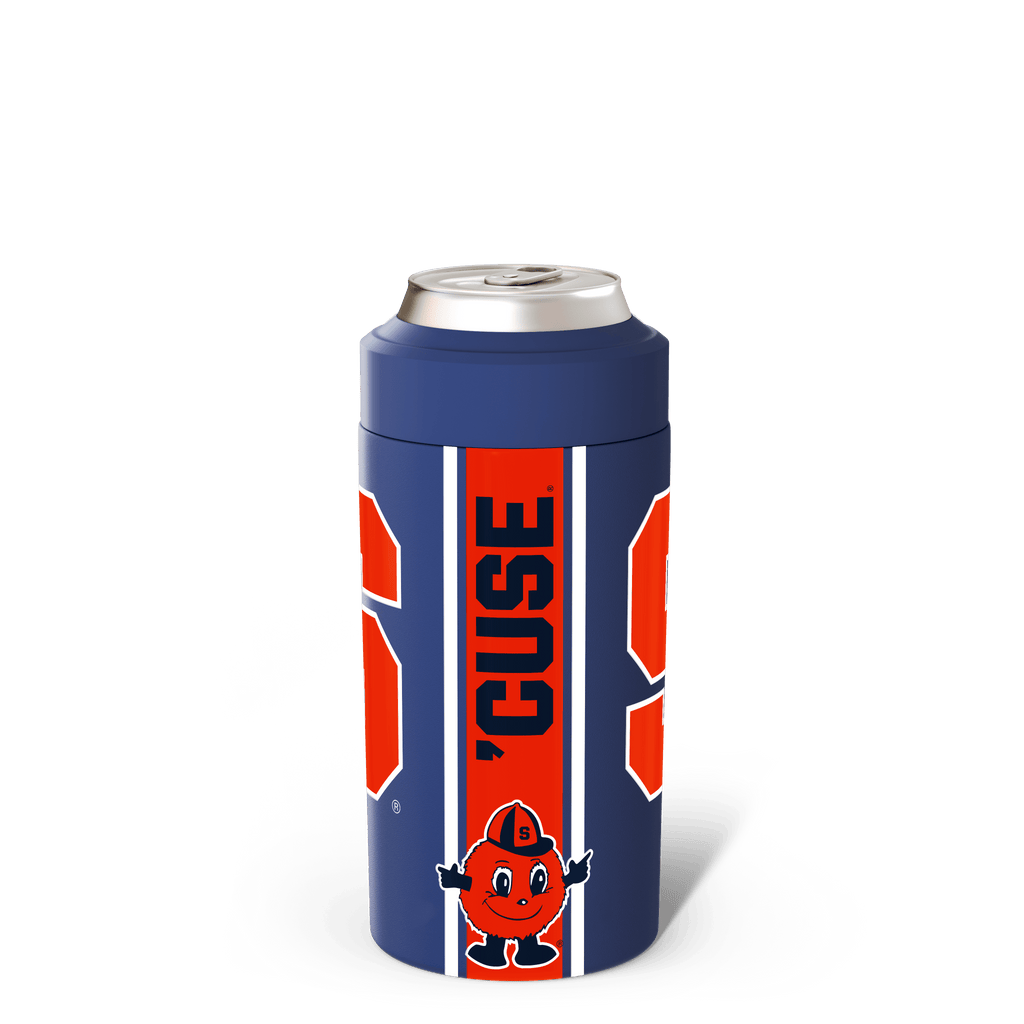 Universal Buddy | Syracuse Orange | Gameday