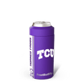 Universal Buddy | TCU Horned Frogs | Gameday