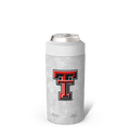 Universal Buddy | Texas Tech x OHT