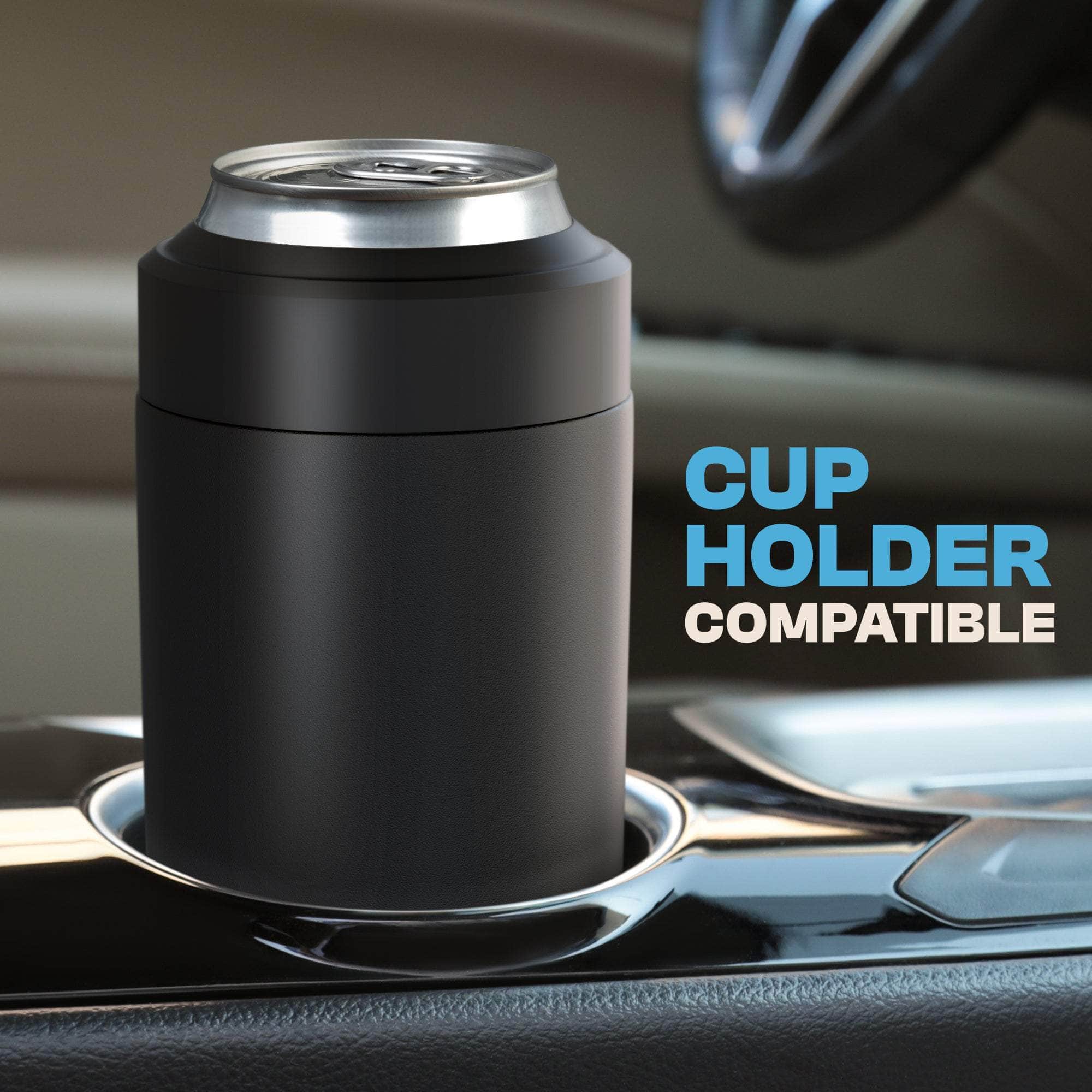 Universal Buddy | Atlanta Braves | Legacy