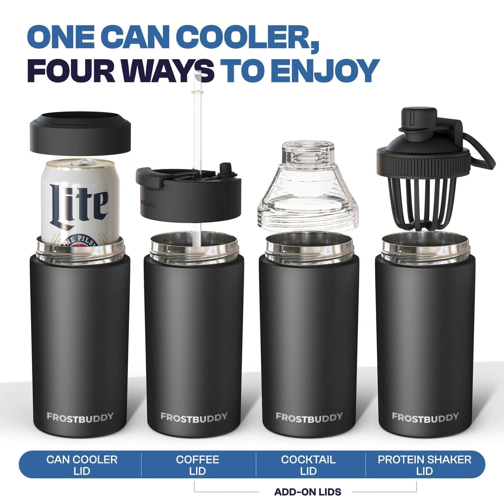 Universal Buddy | Chicago Cubs | Legacy