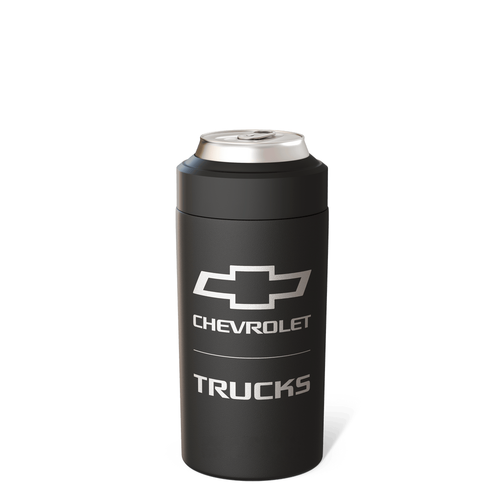 Universal Buddy | Chevrolet | Bowtie Built