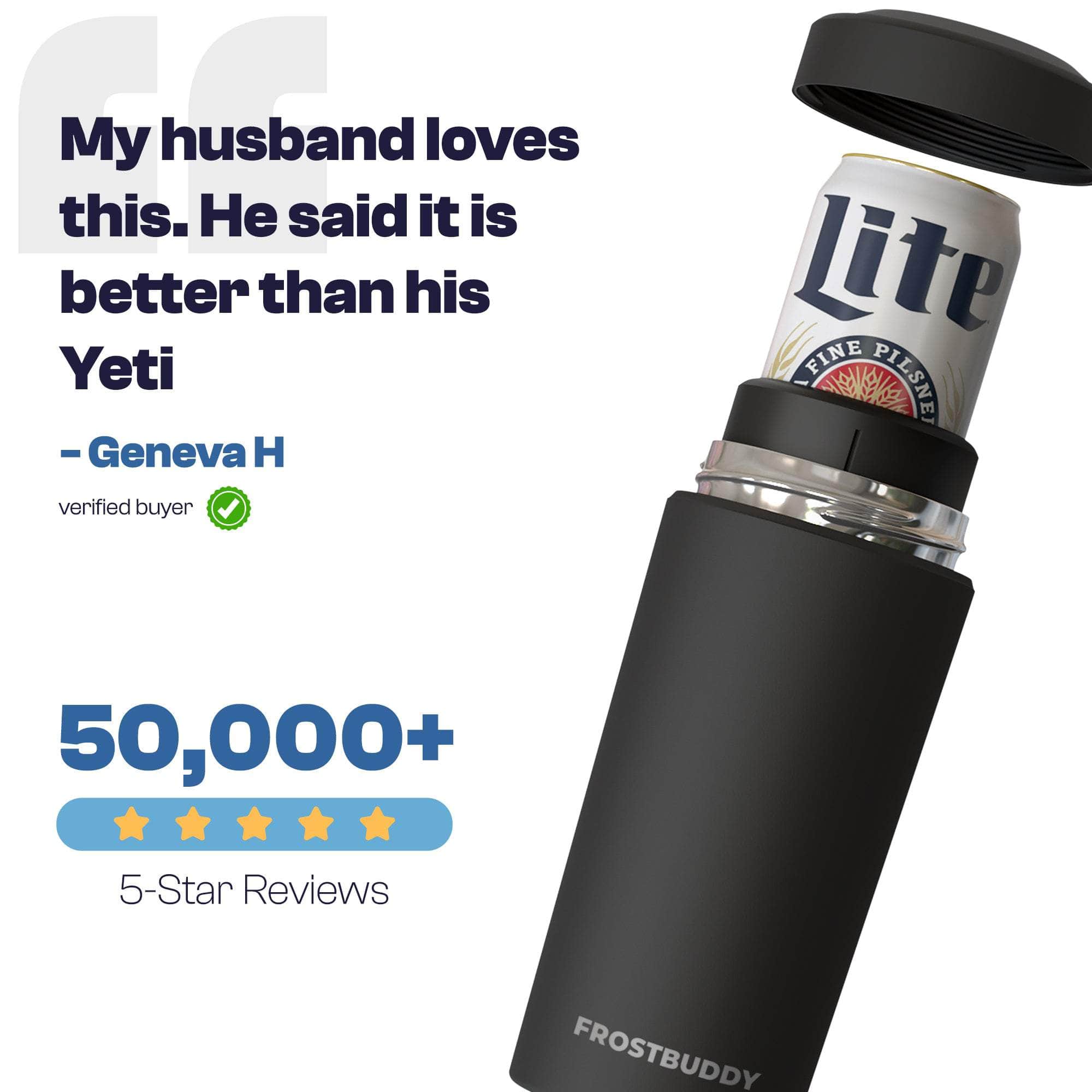 Universal XL | Purple Glitz