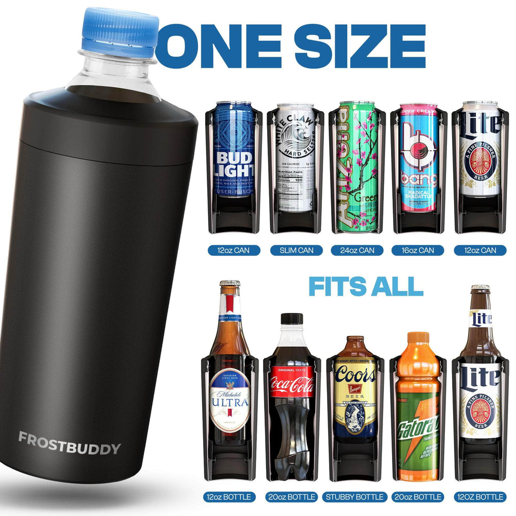 Universal XL | Philadelphia Phillies | Gameday