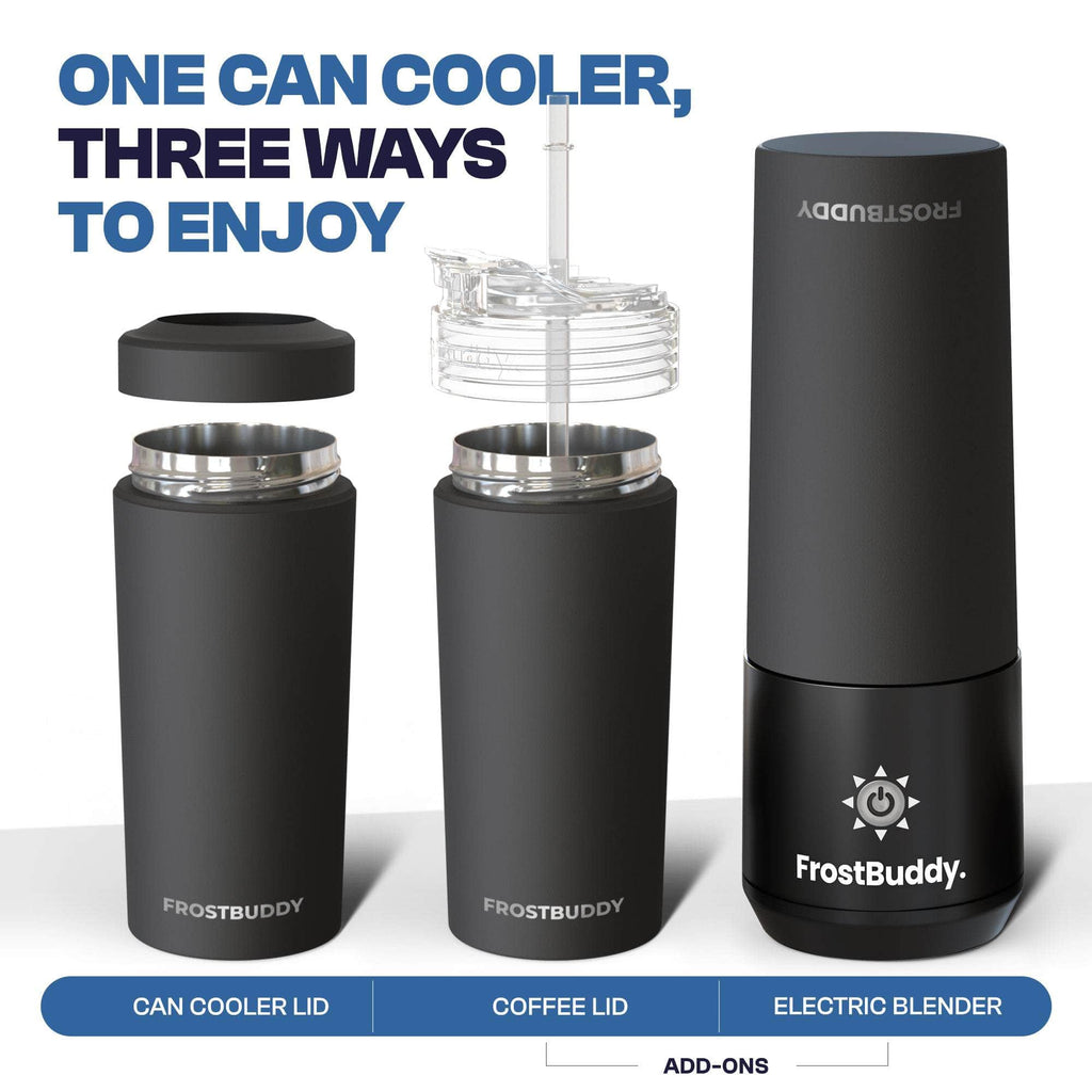 Universal XL | Georgia Bulldogs | Gameday