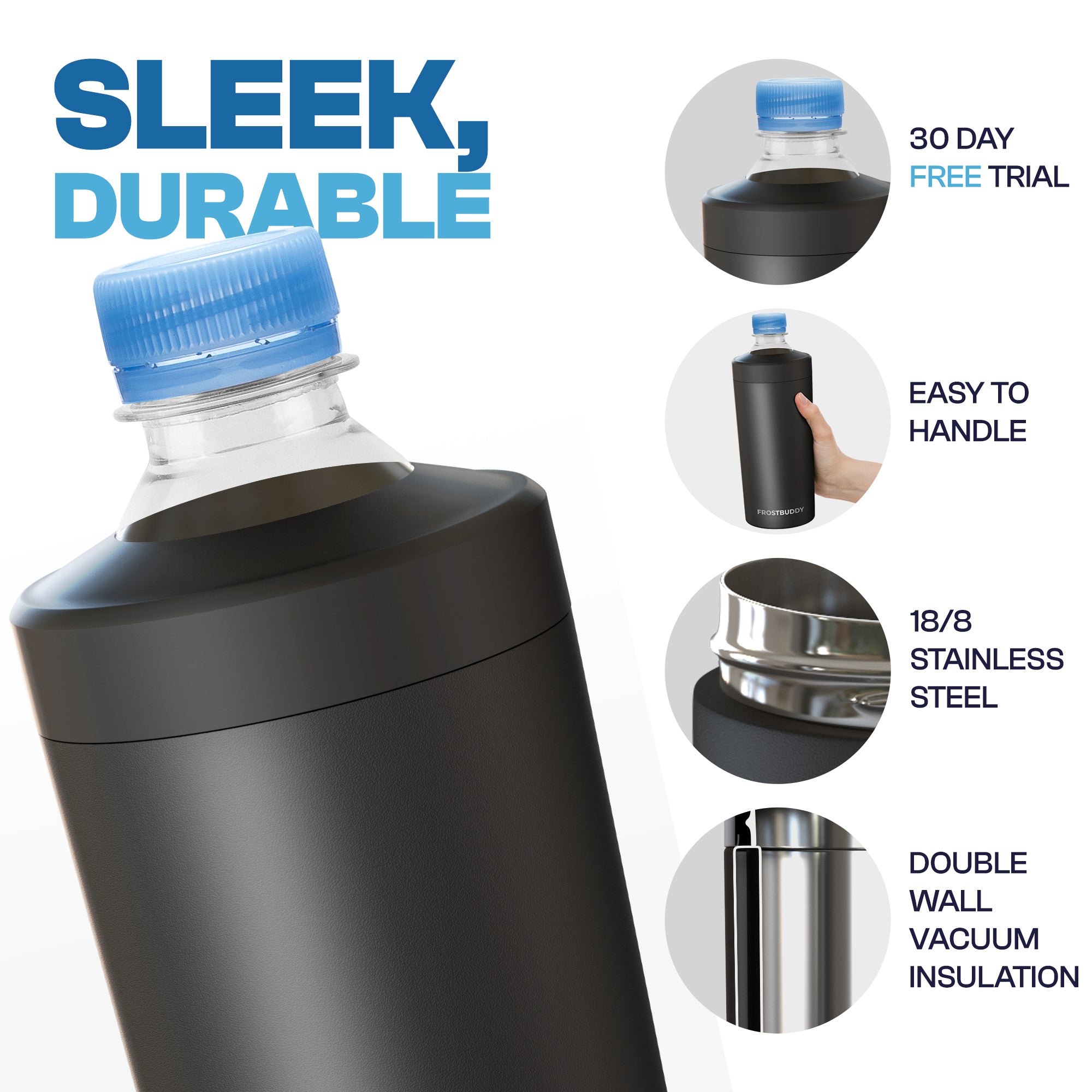 Universal XL | Carolina Hurricanes | Gameday