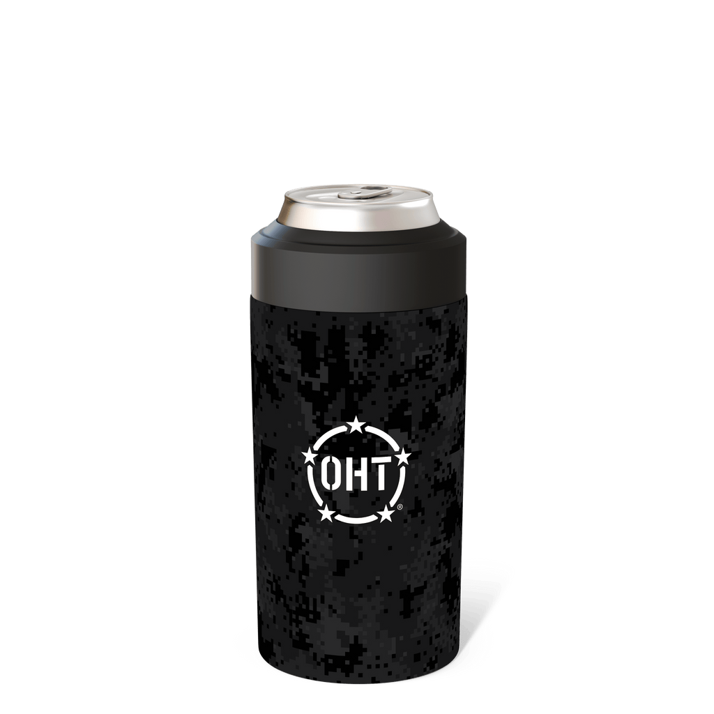Universal Buddy | Oklahoma State x OHT