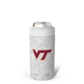 Universal Buddy | Virginia Tech x OHT