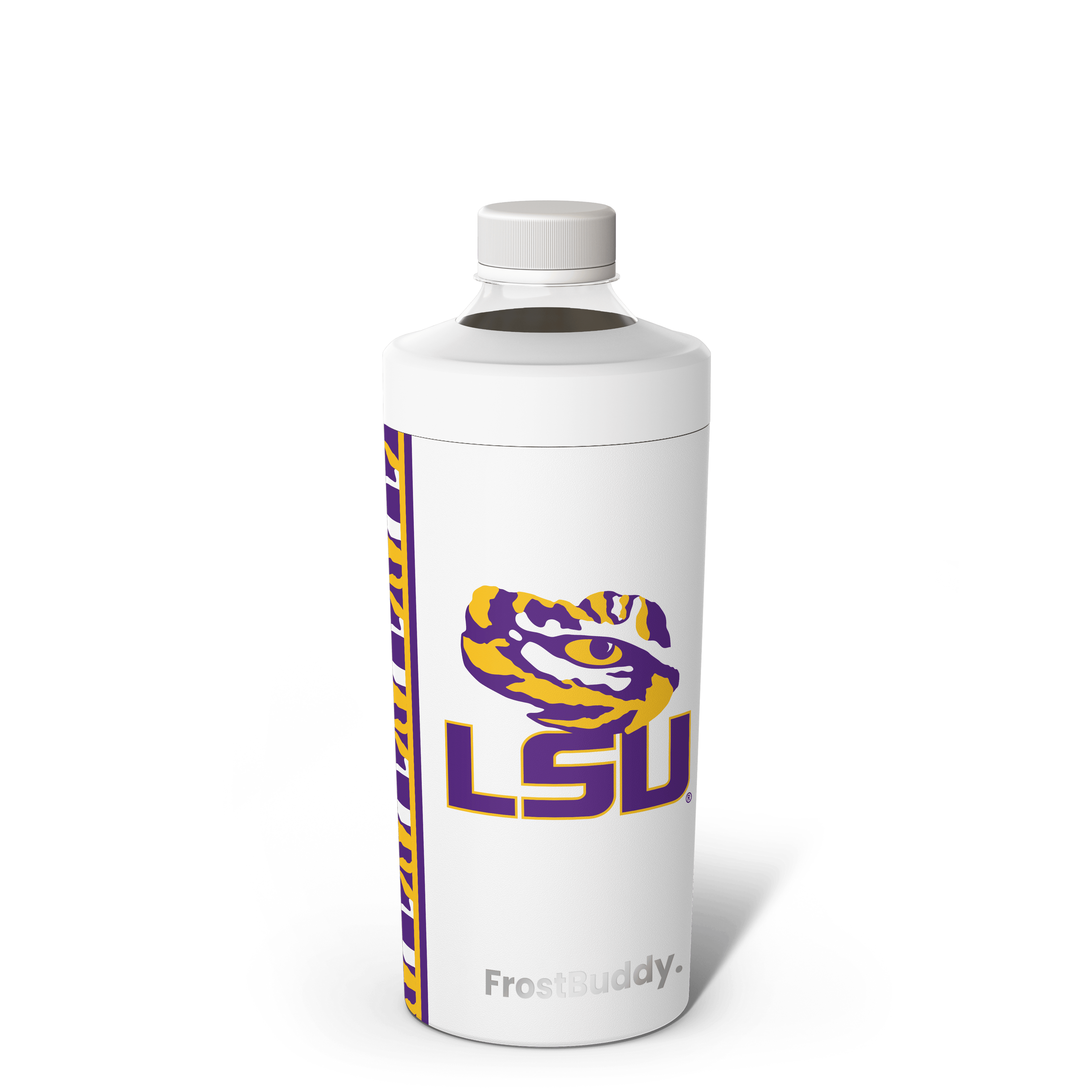 Universal XL | LSU Tigers | Gameday