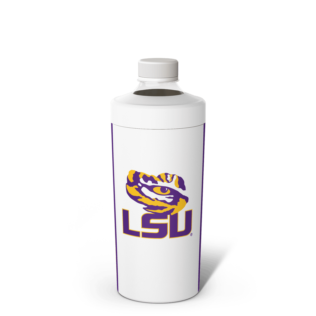 Universal XL | LSU Tigers | Gameday