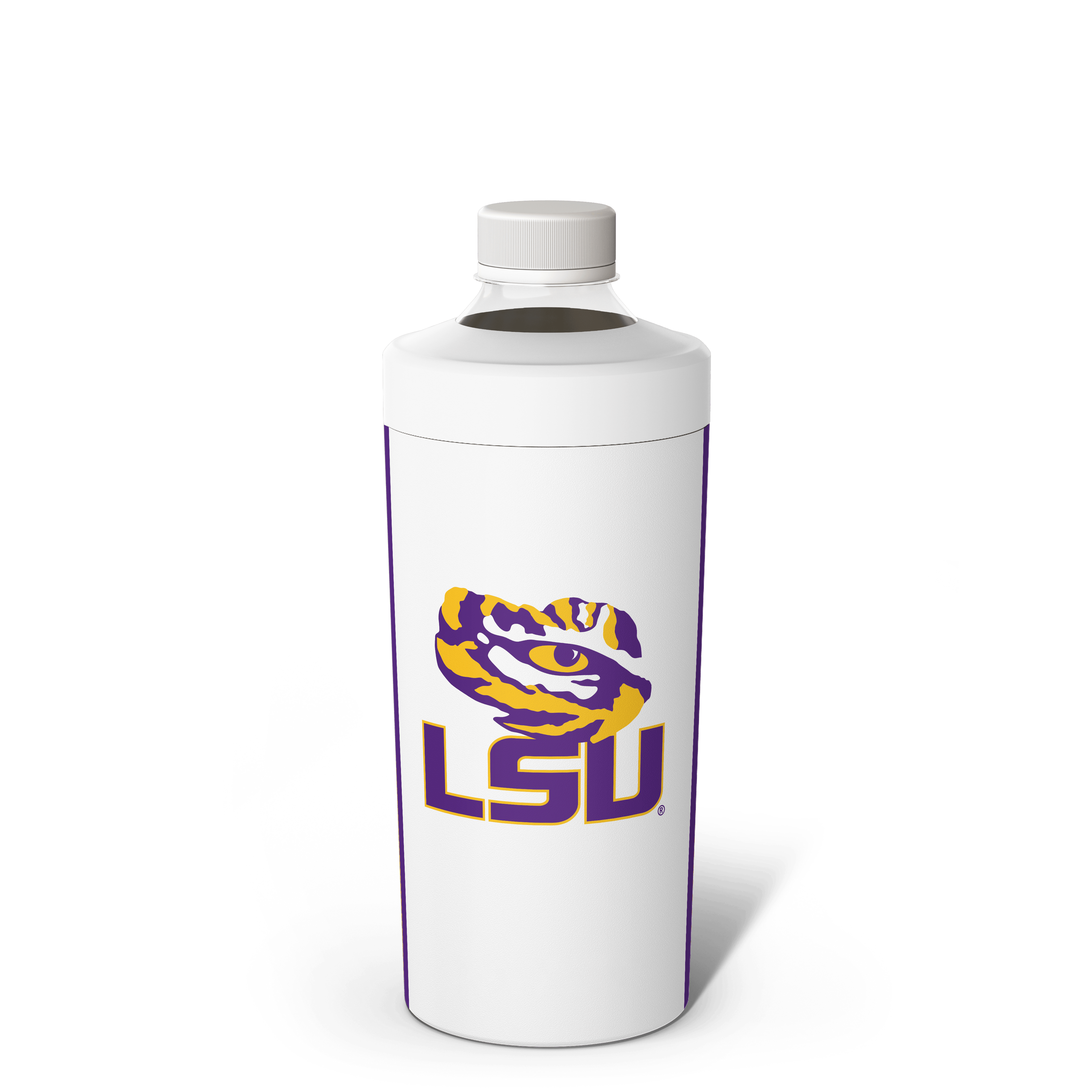Universal XL | LSU Tigers | Gameday