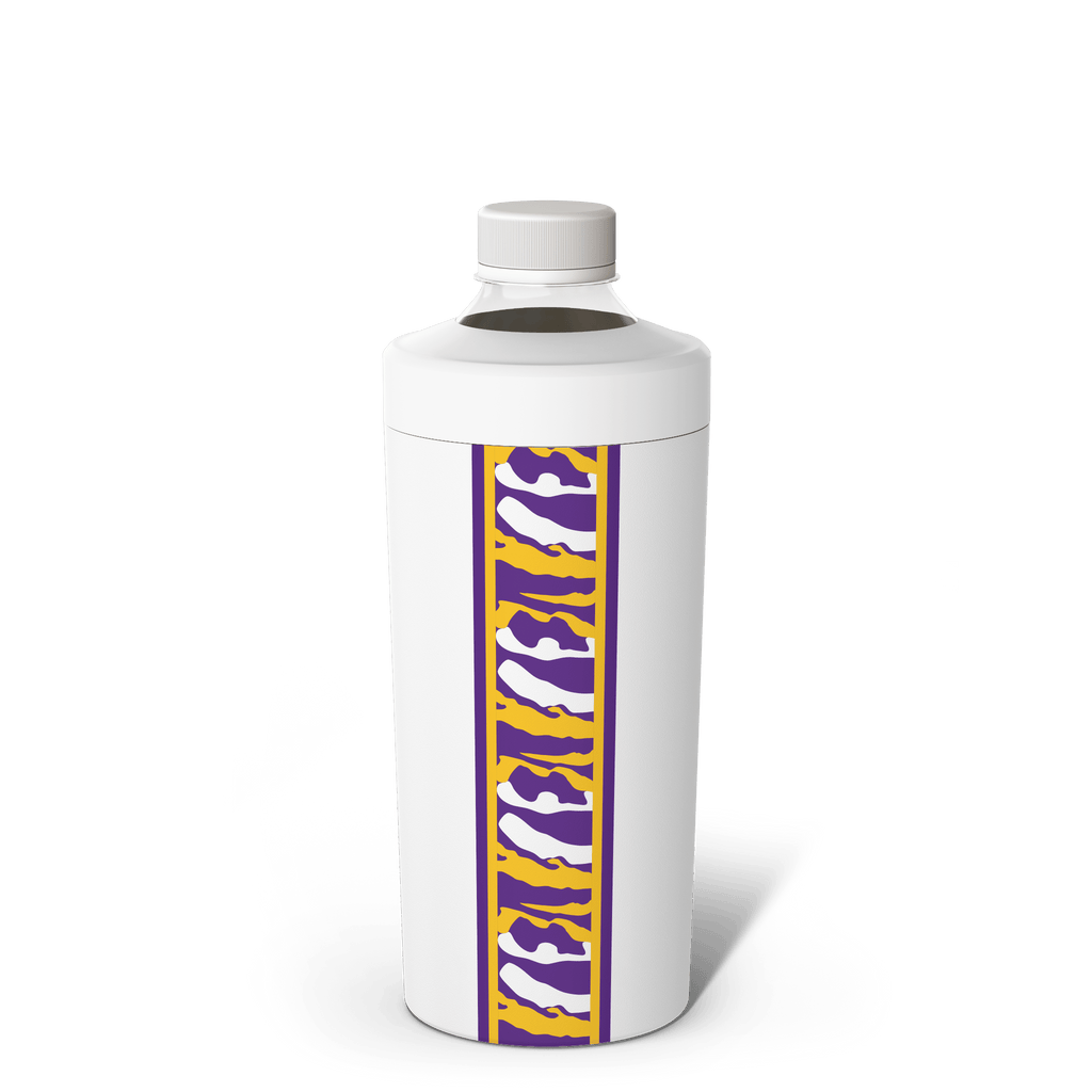 Universal XL | LSU Tigers | Gameday