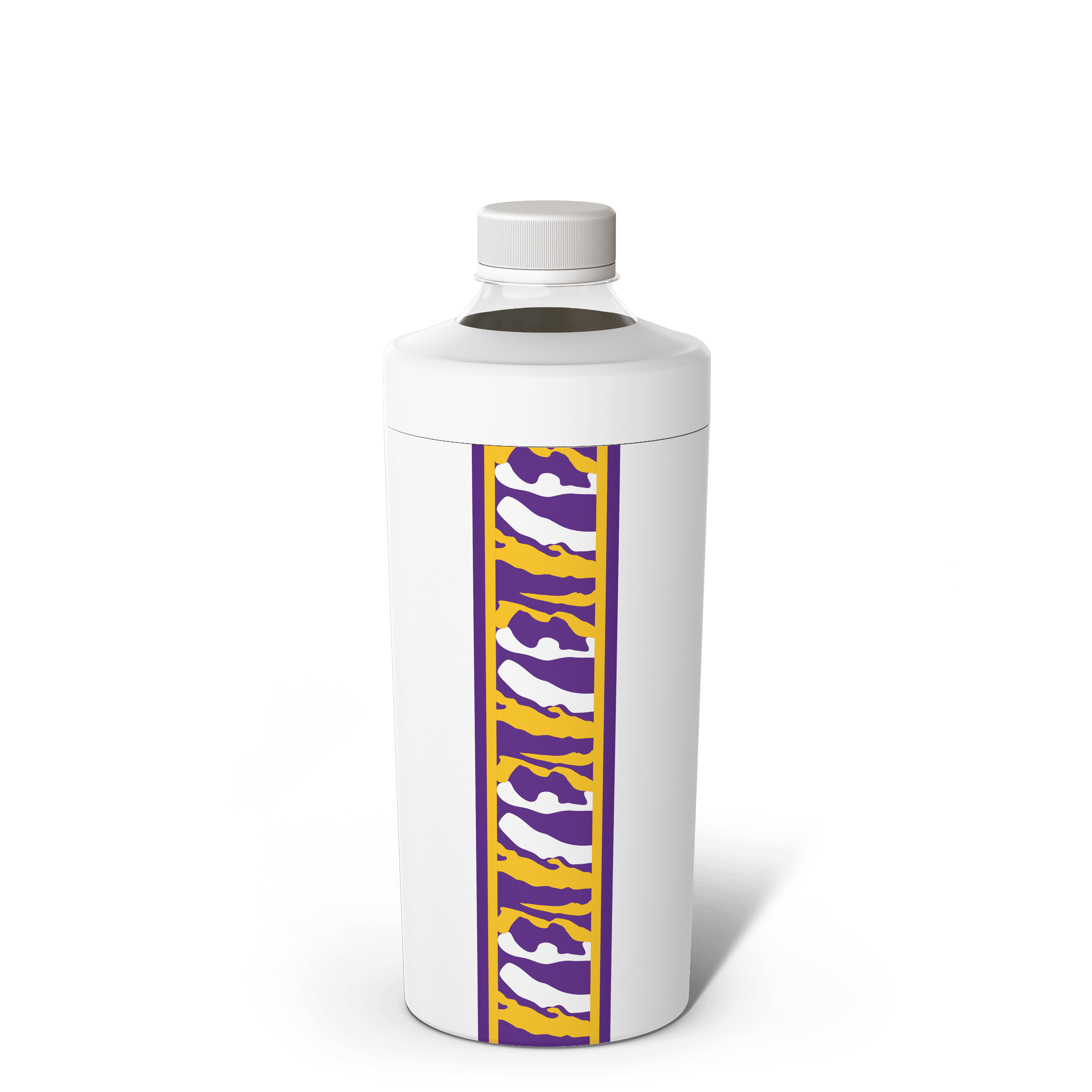 Universal XL | LSU Tigers | Gameday