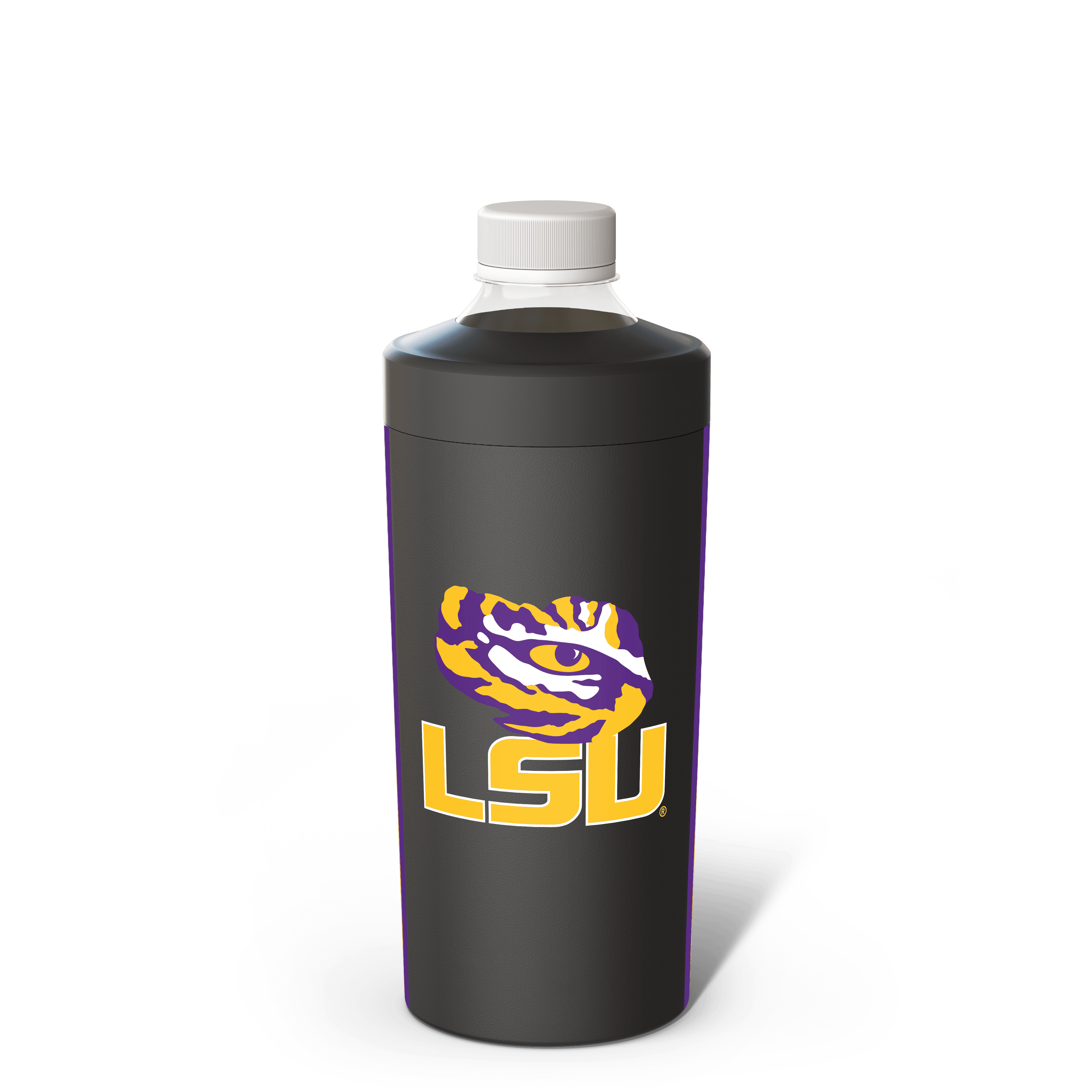 Universal XL | LSU Tigers | Gameday