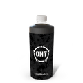 Universal XL | OHT Service