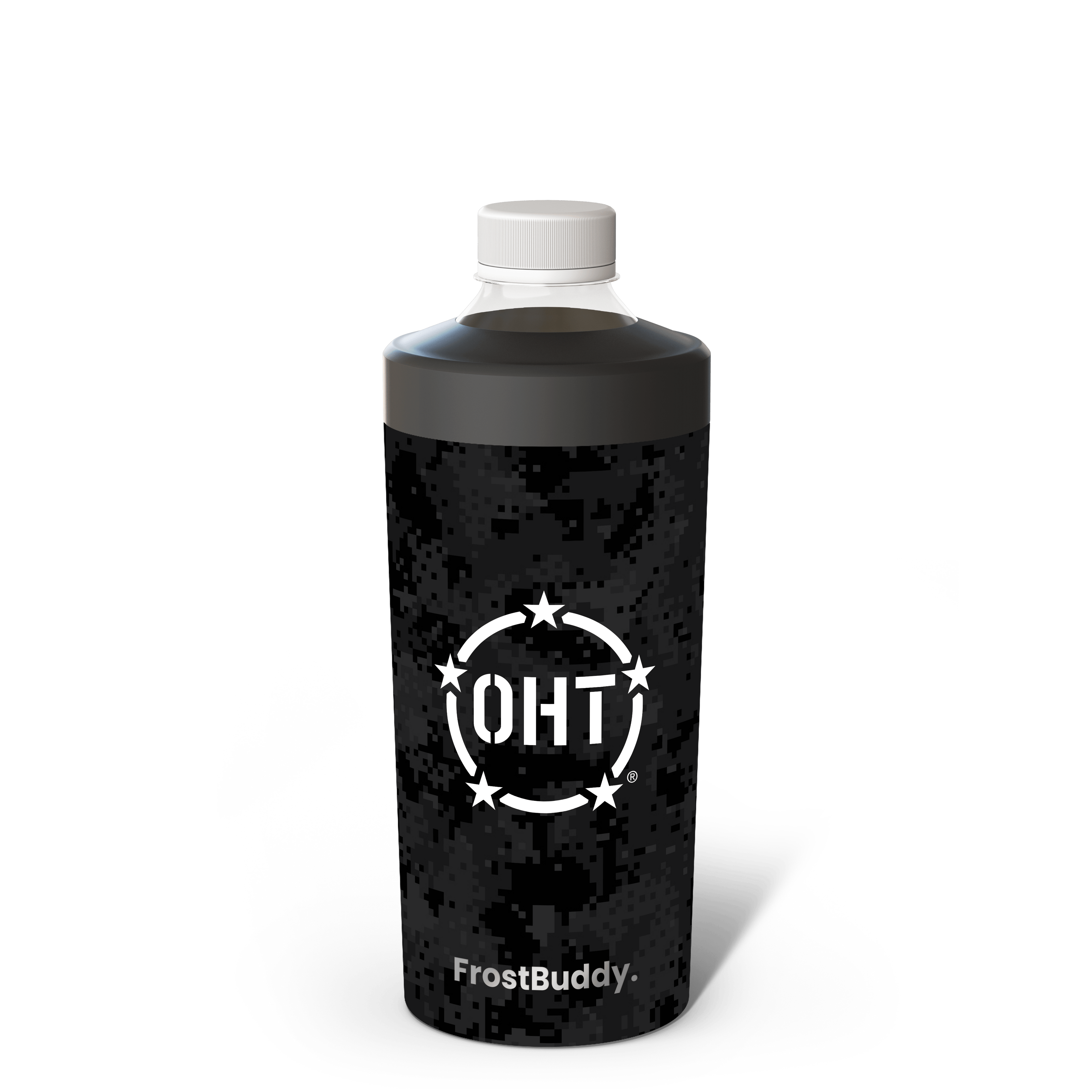 Universal XL | OHT Service