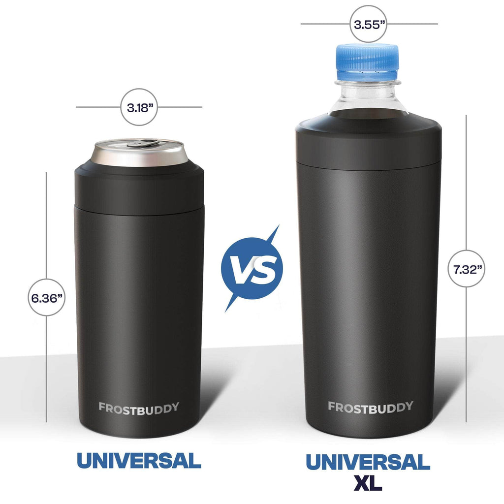 Universal XL | Dads Draft