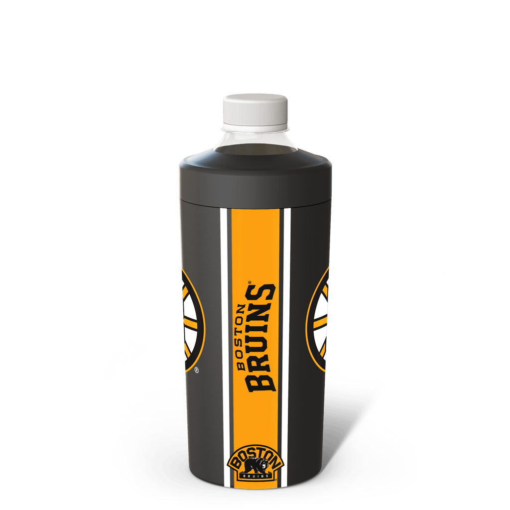 Universal XL | Boston Bruins | Gameday