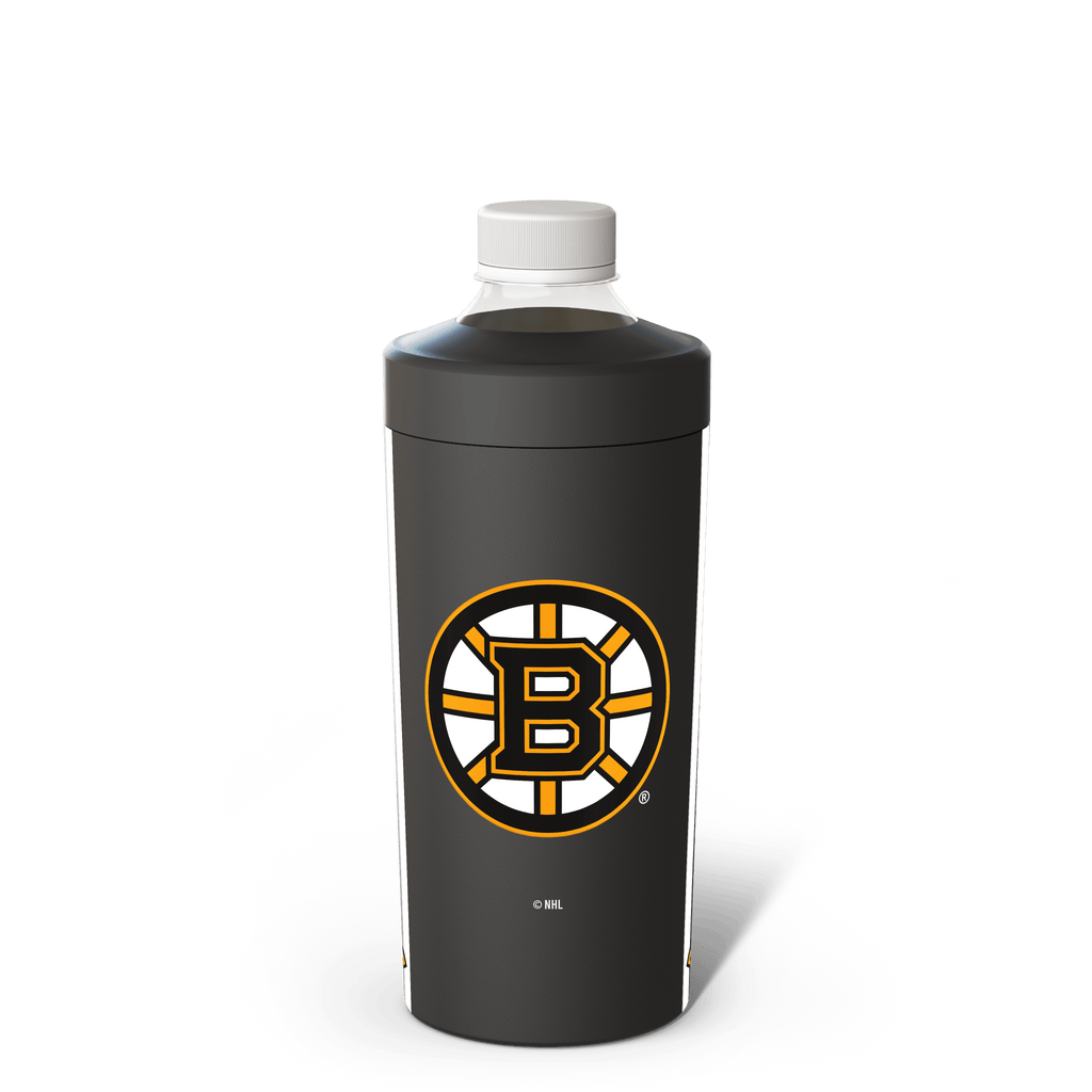 Universal XL | Boston Bruins | Gameday