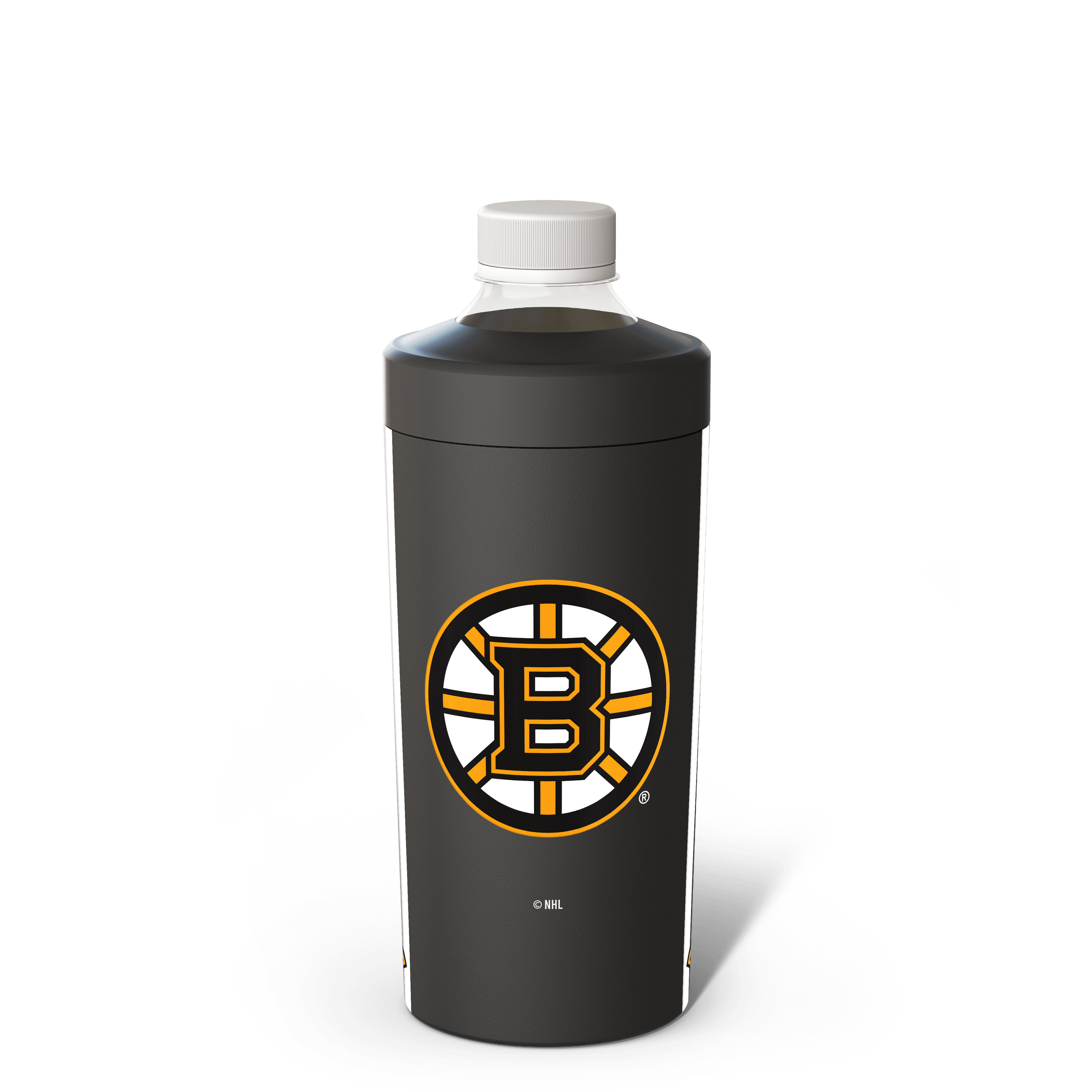Universal XL | Boston Bruins | Gameday