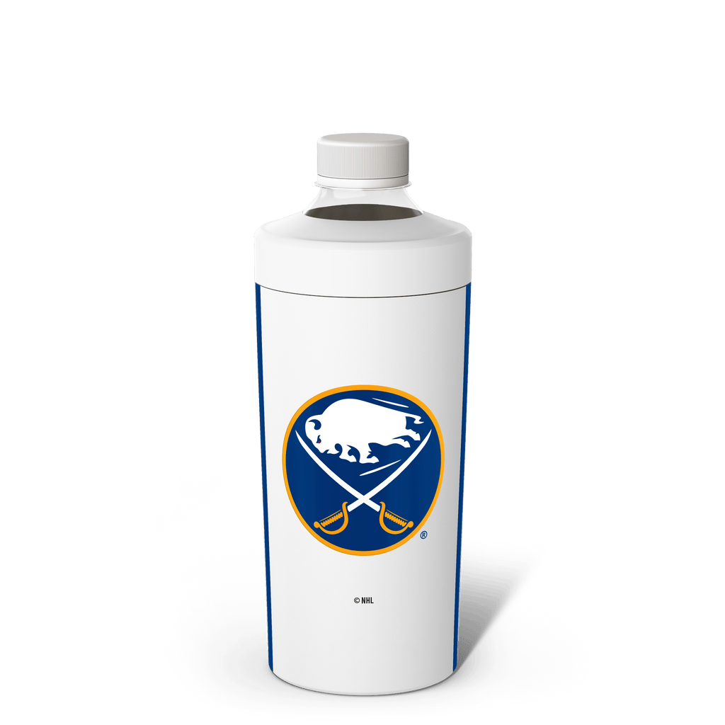 Universal XL | Buffalo Sabres | Gameday