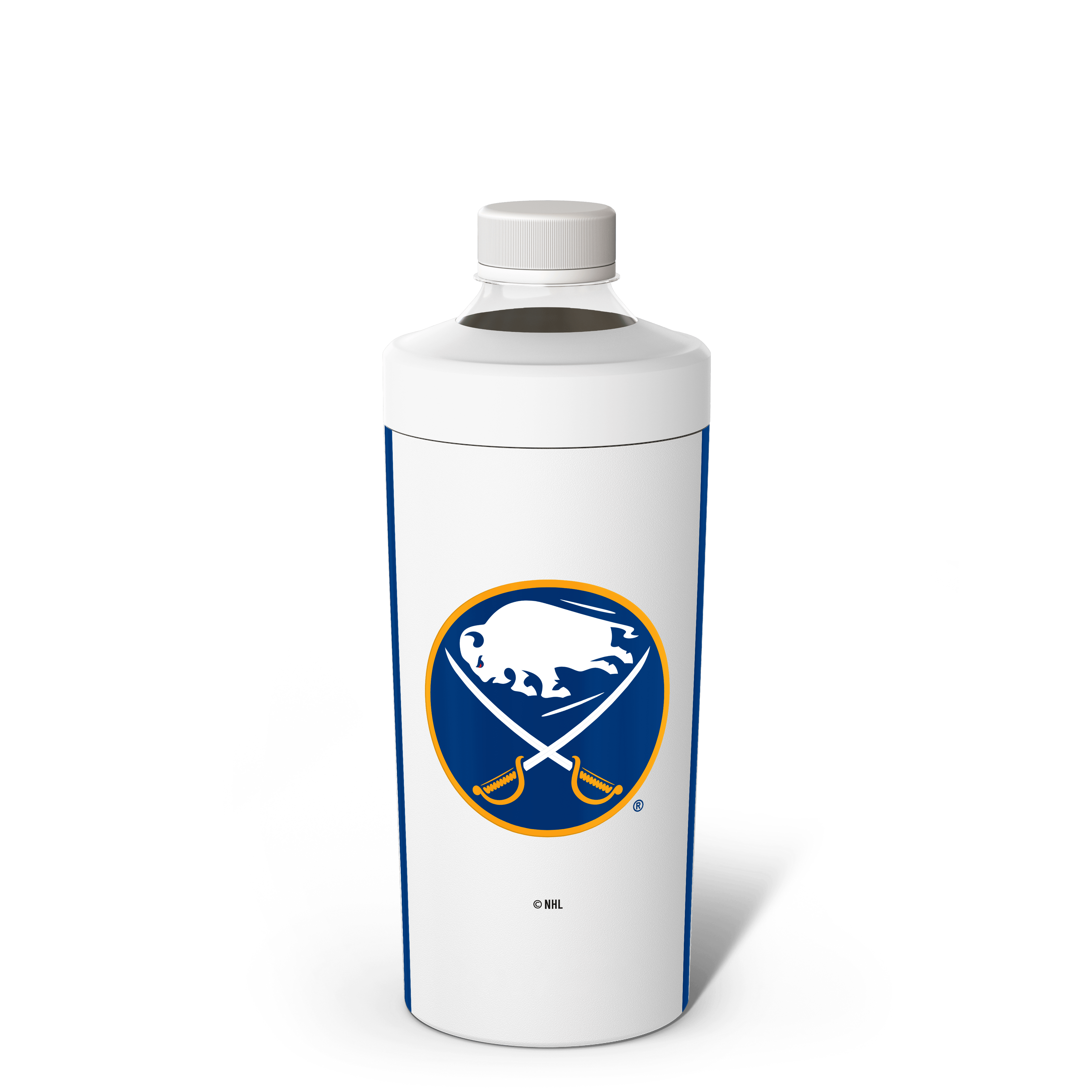 Universal XL | Buffalo Sabres | Gameday