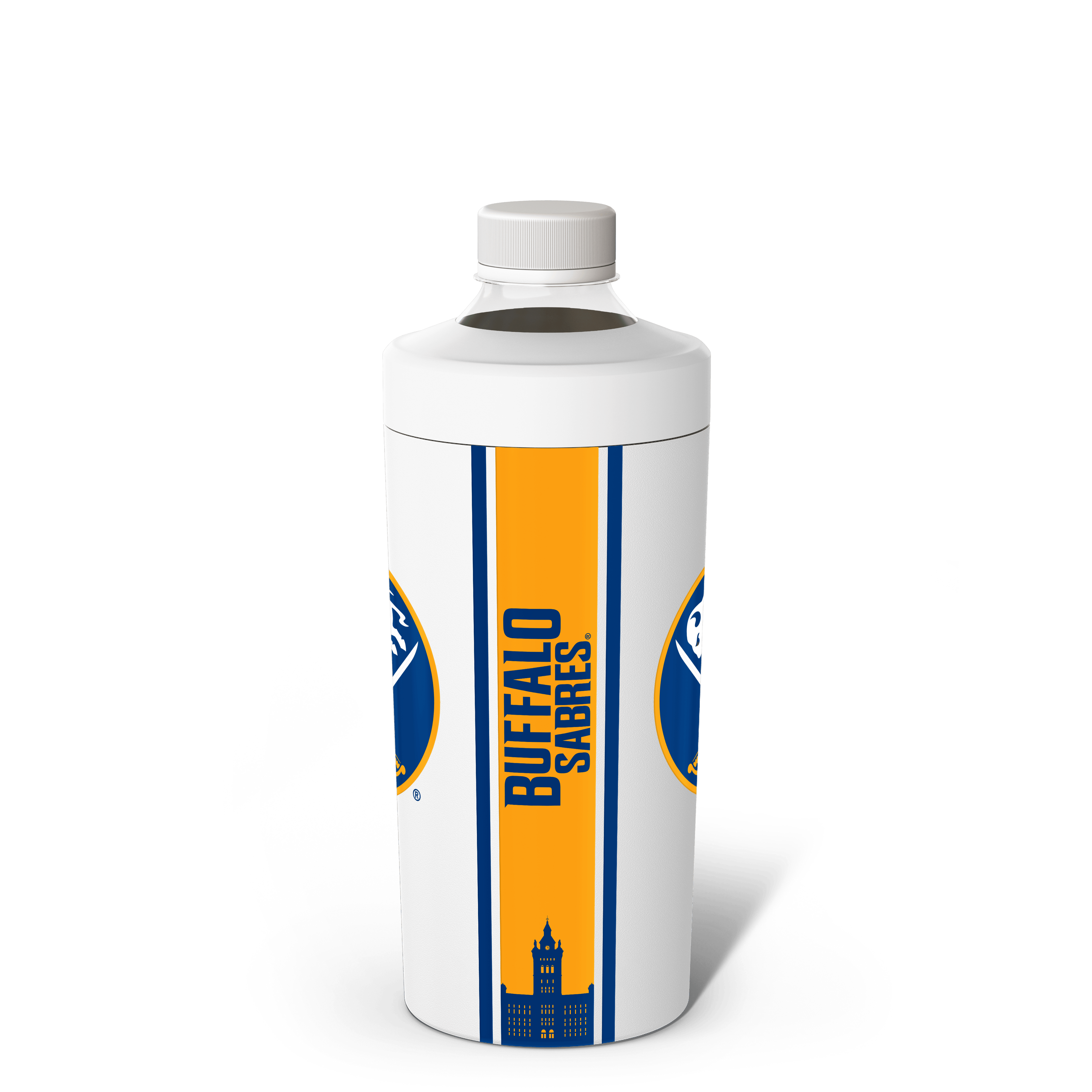 Universal XL | Buffalo Sabres | Gameday