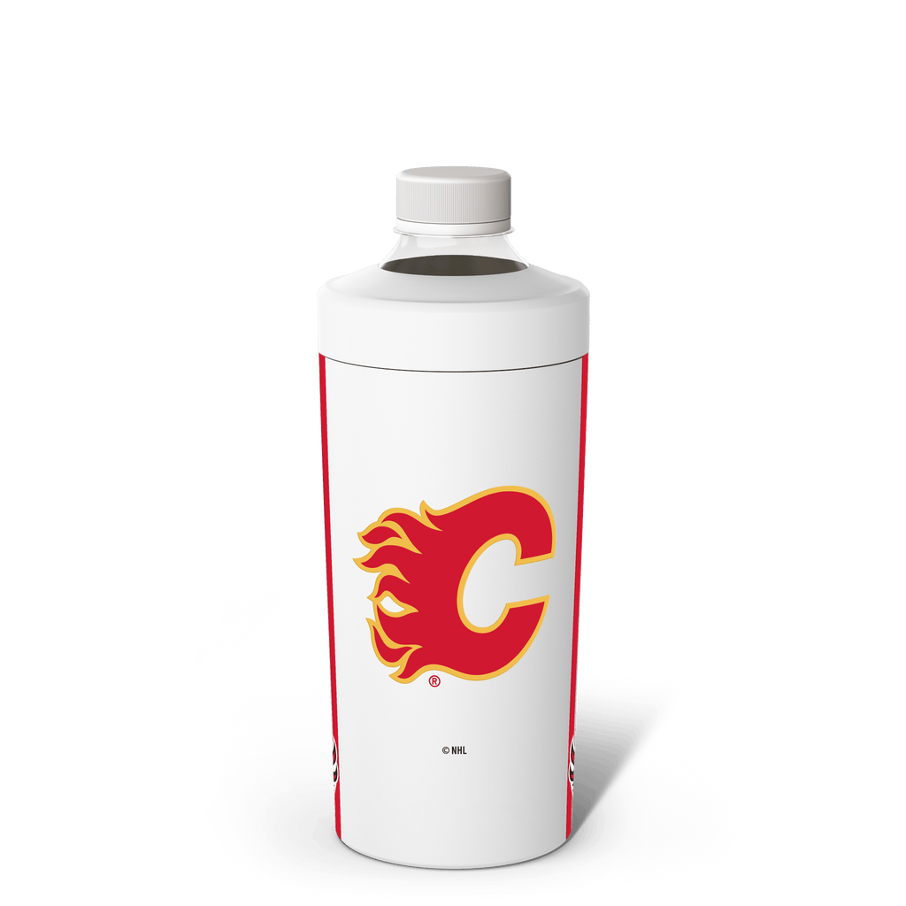 Universal XL | Calgary Flames | Gameday