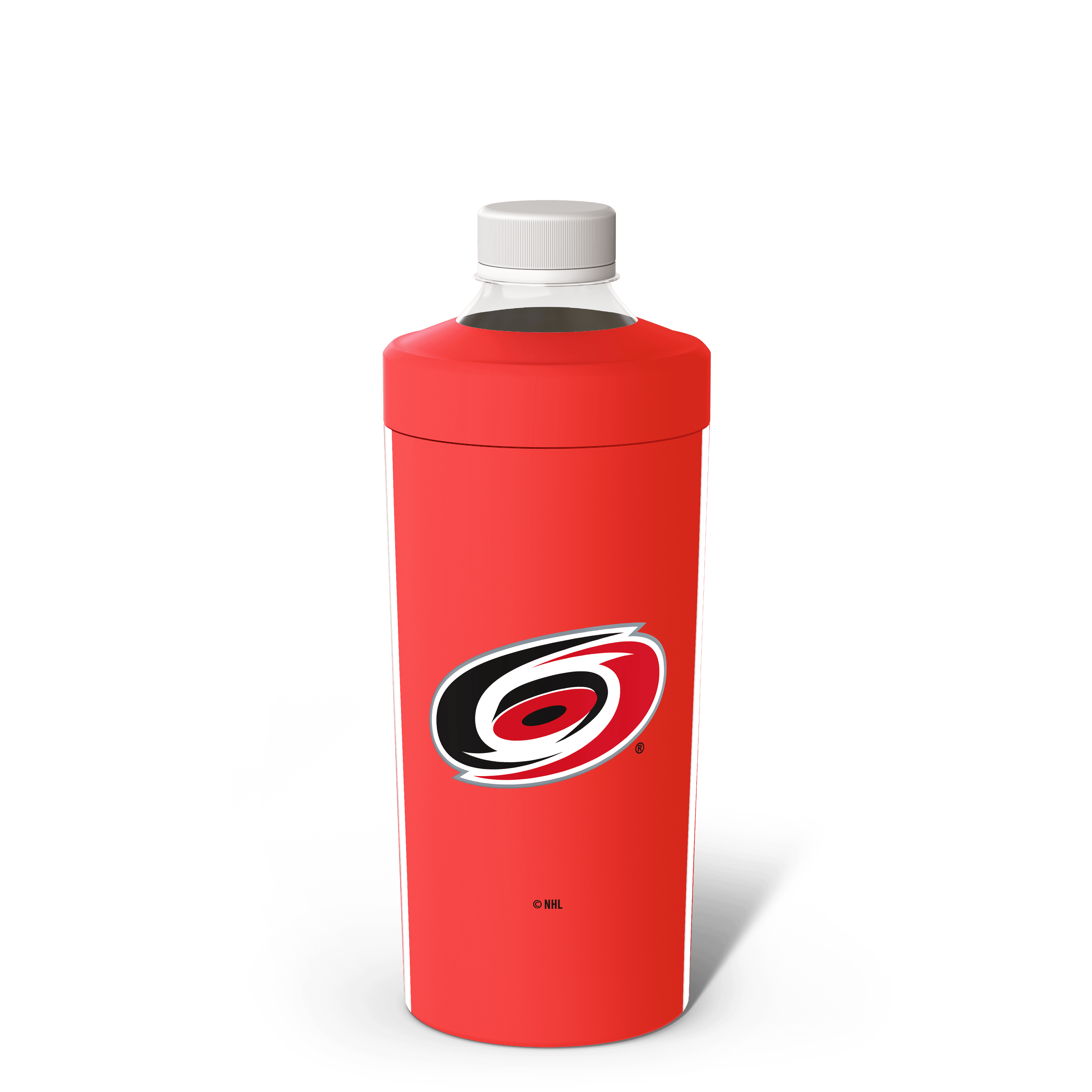 Universal XL | Carolina Hurricanes | Gameday