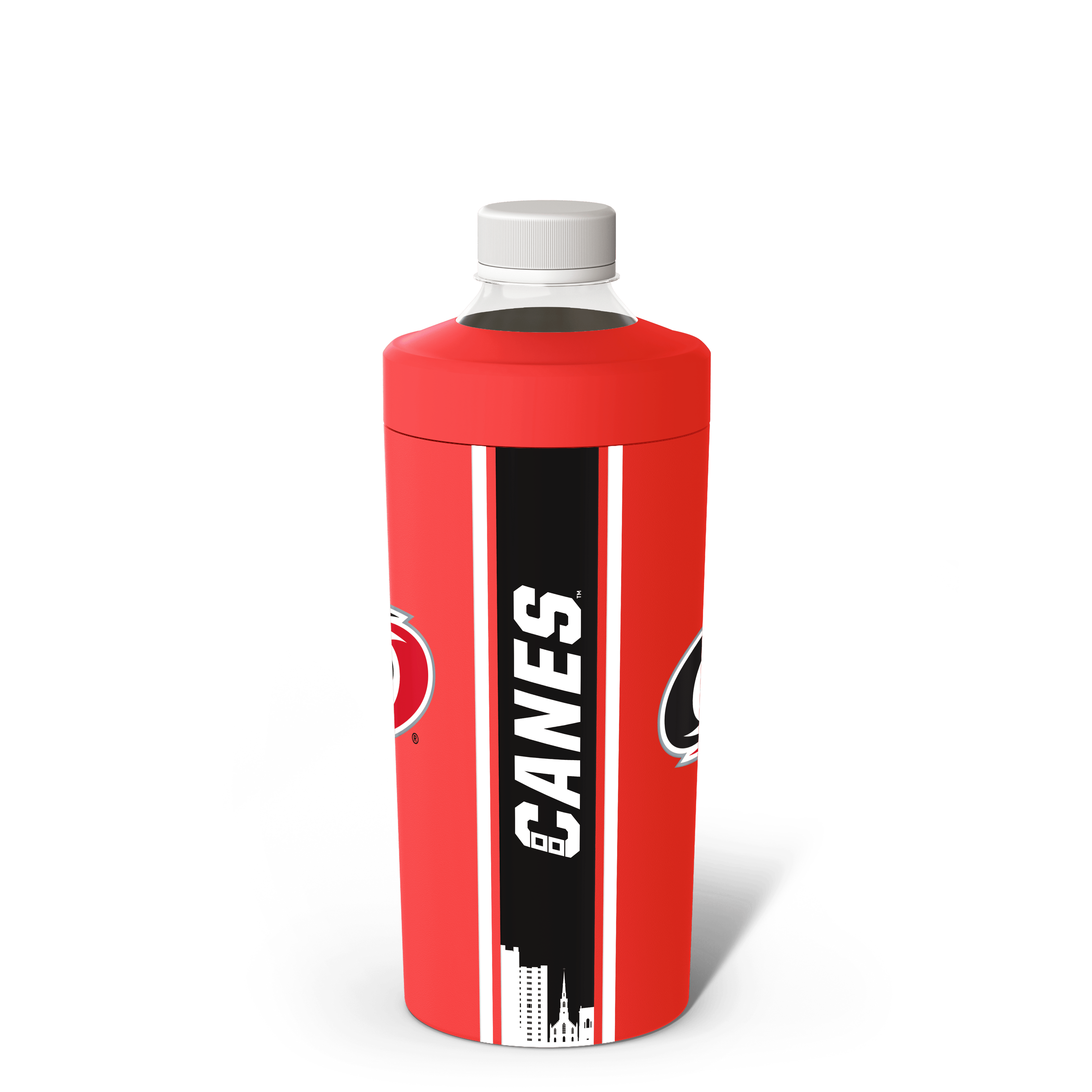 Universal XL | Carolina Hurricanes | Gameday