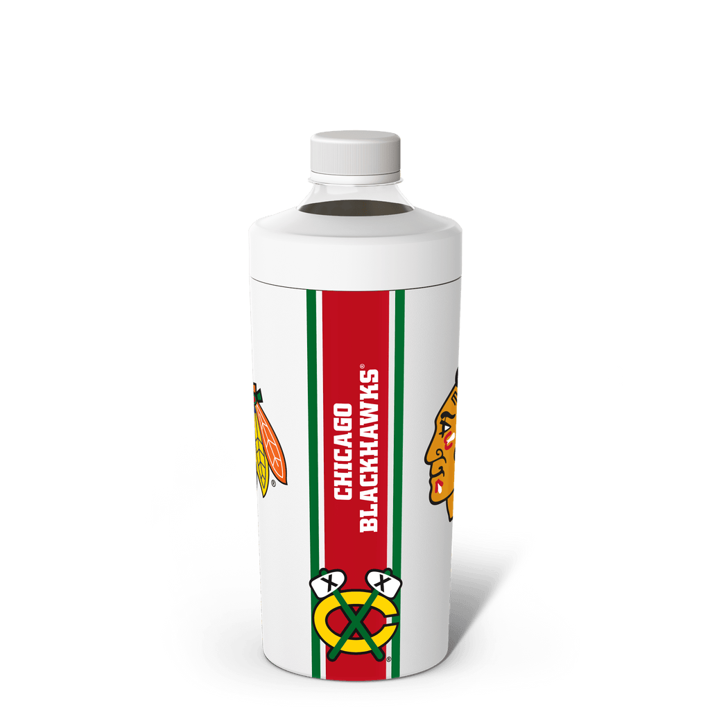 Universal XL | Chicago Blackhawks | Gameday