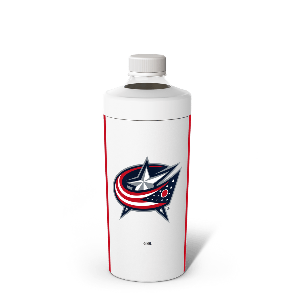Universal XL | Columbus Blue Jackets | Gameday