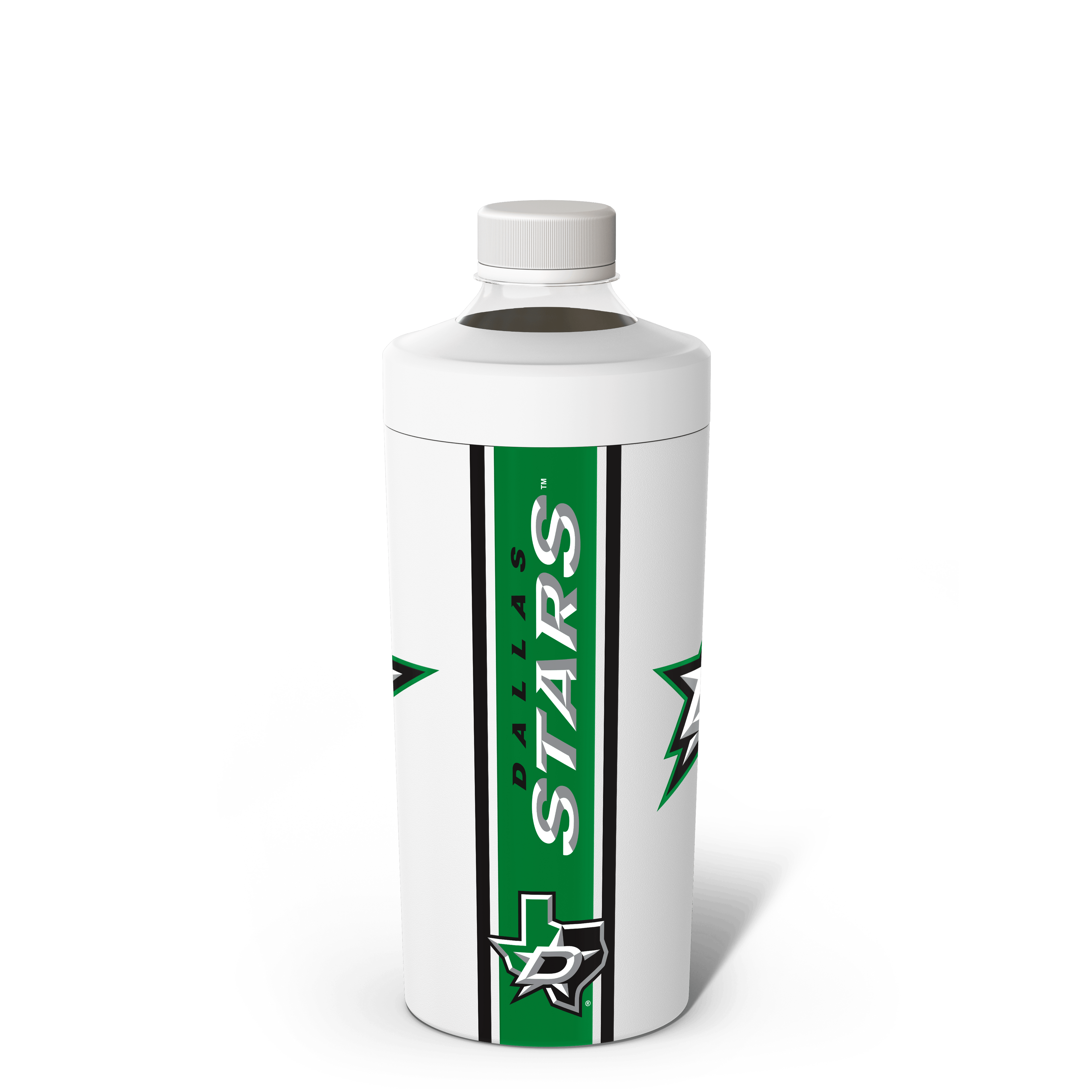 Universal XL | Dallas Stars | Gameday
