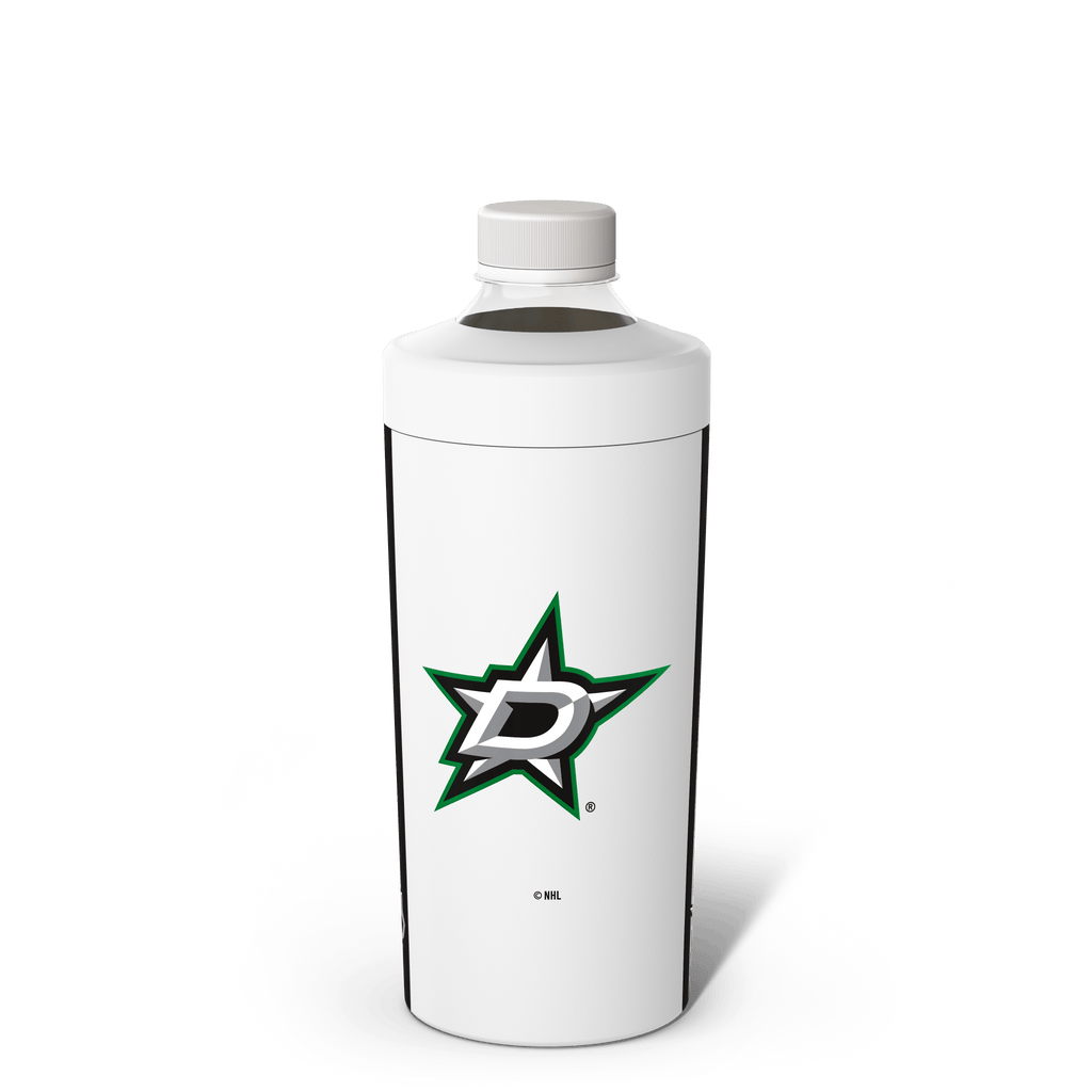 Universal XL | Dallas Stars | Gameday