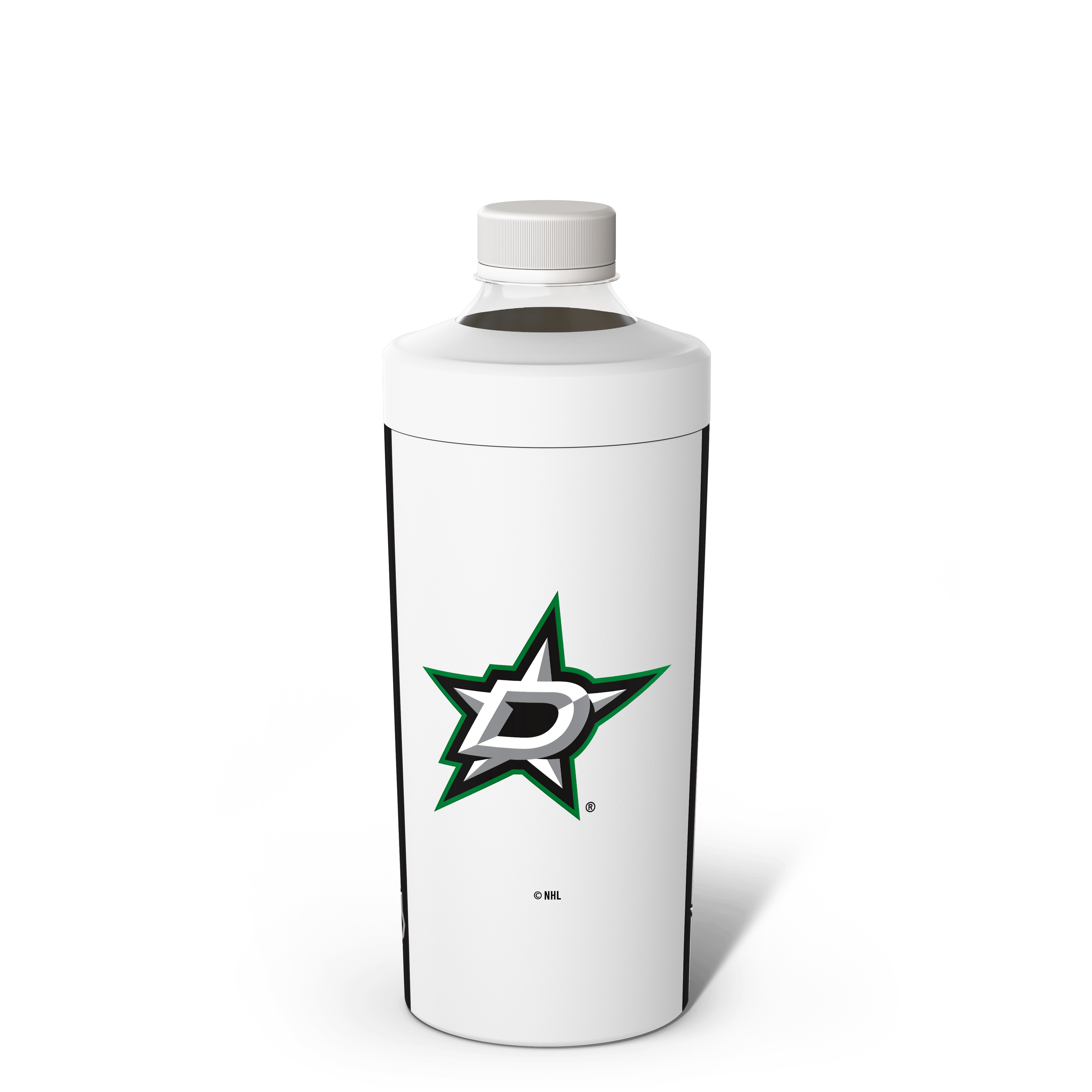 Universal XL | Dallas Stars | Gameday