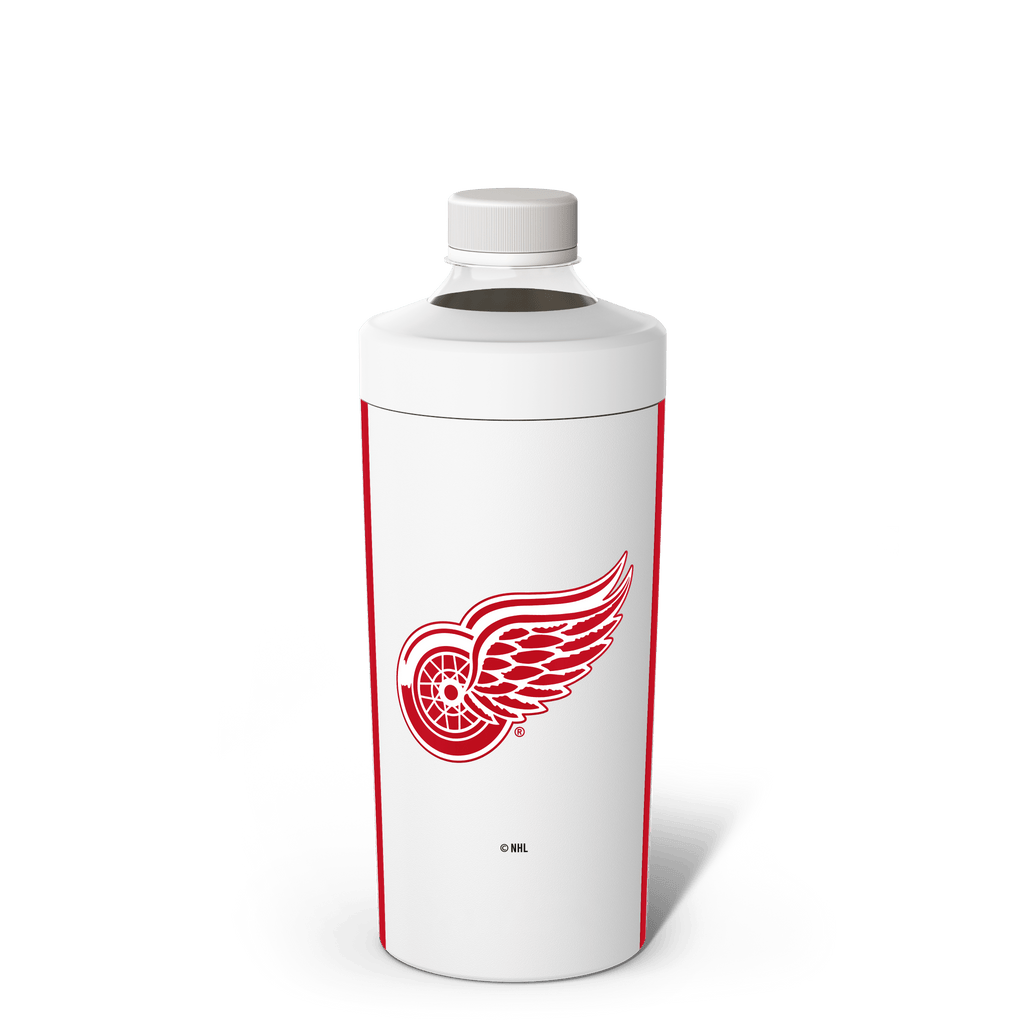 Universal XL | Detroit Red Wings | Gameday