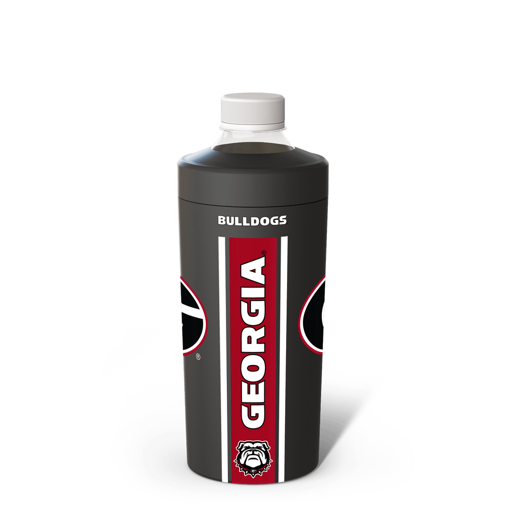Universal XL | Georgia Bulldogs | Gameday