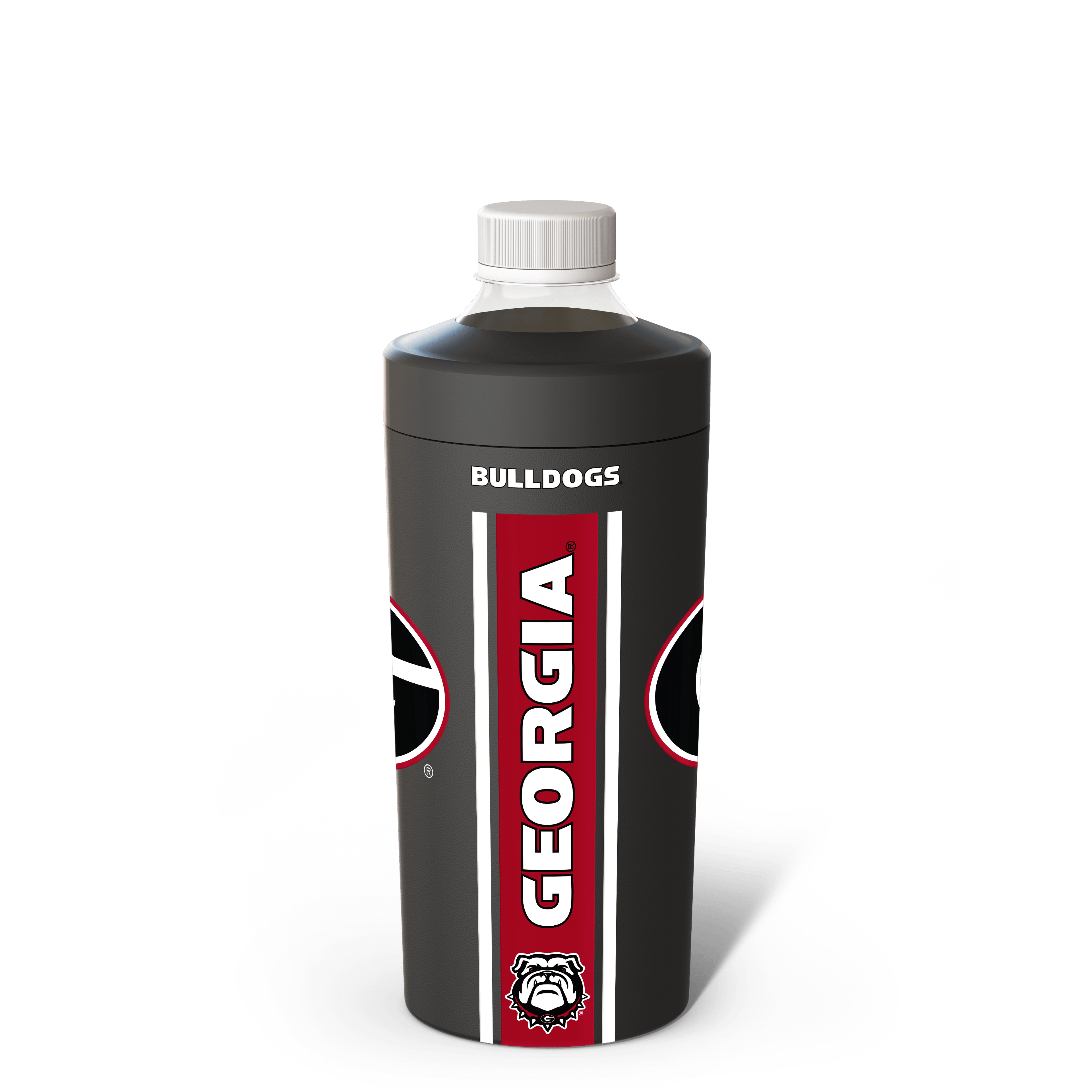 Universal XL | Georgia Bulldogs | Gameday