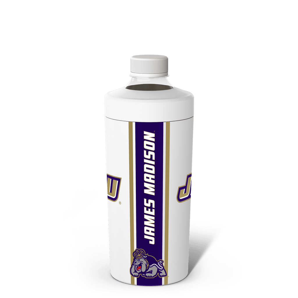 Universal XL | JMU Dukes | Gameday